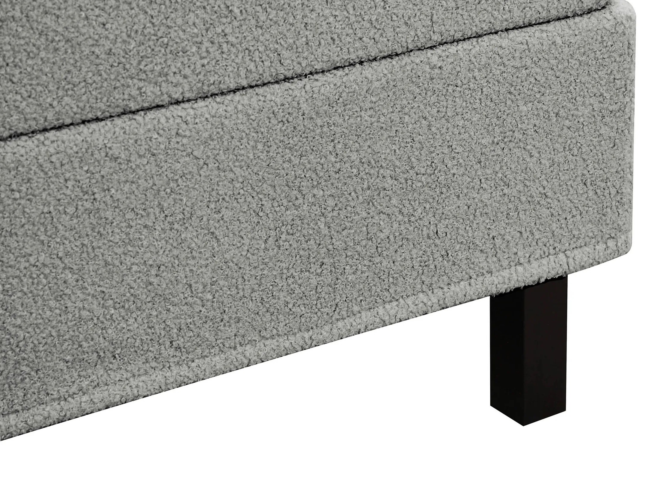 Boxspringbett Seattle 223 (Quelle 83)