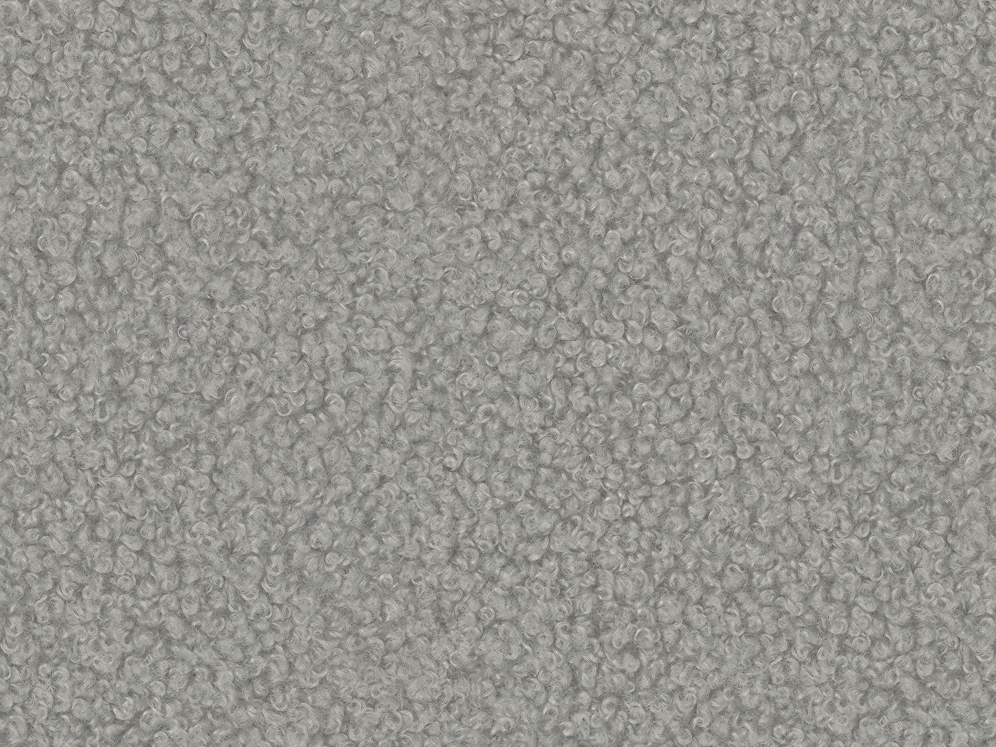 Boxspringbett Seattle 223 (Quelle 83)