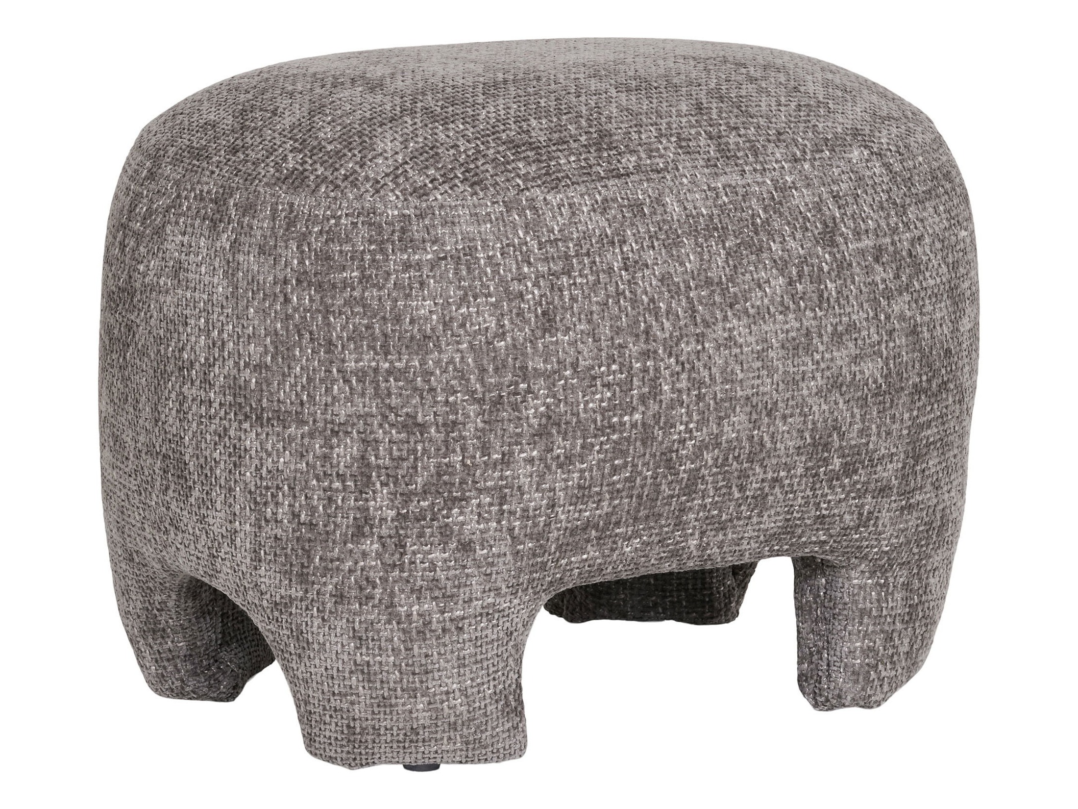 Hocker Brea 142