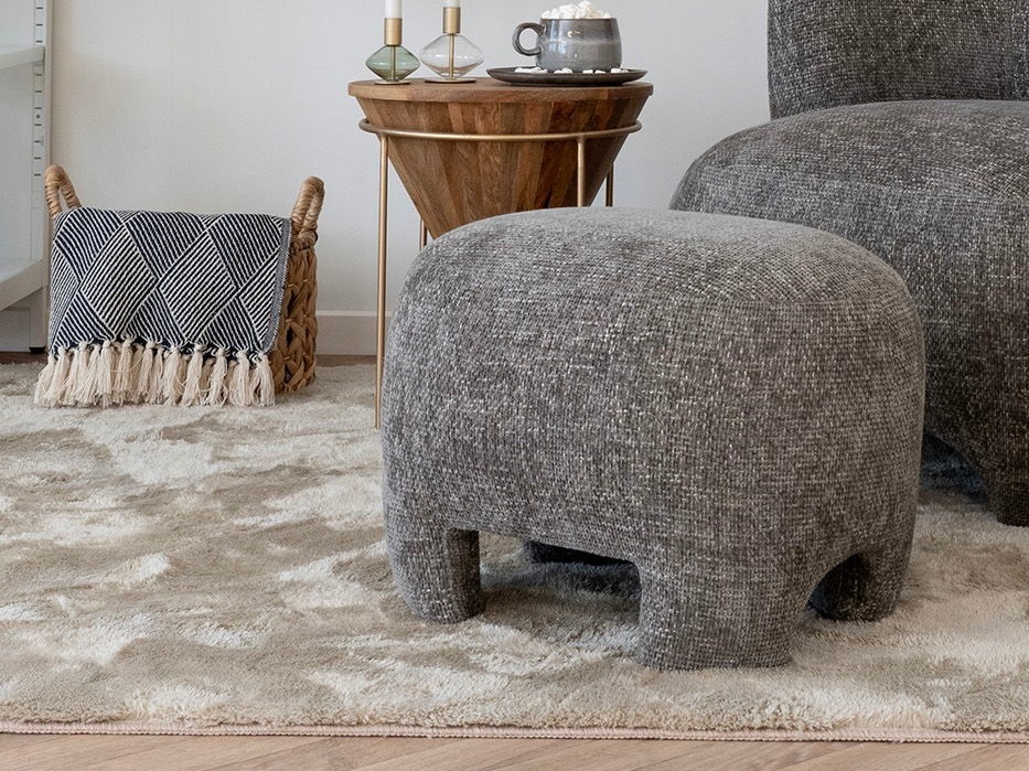Hocker Brea 142