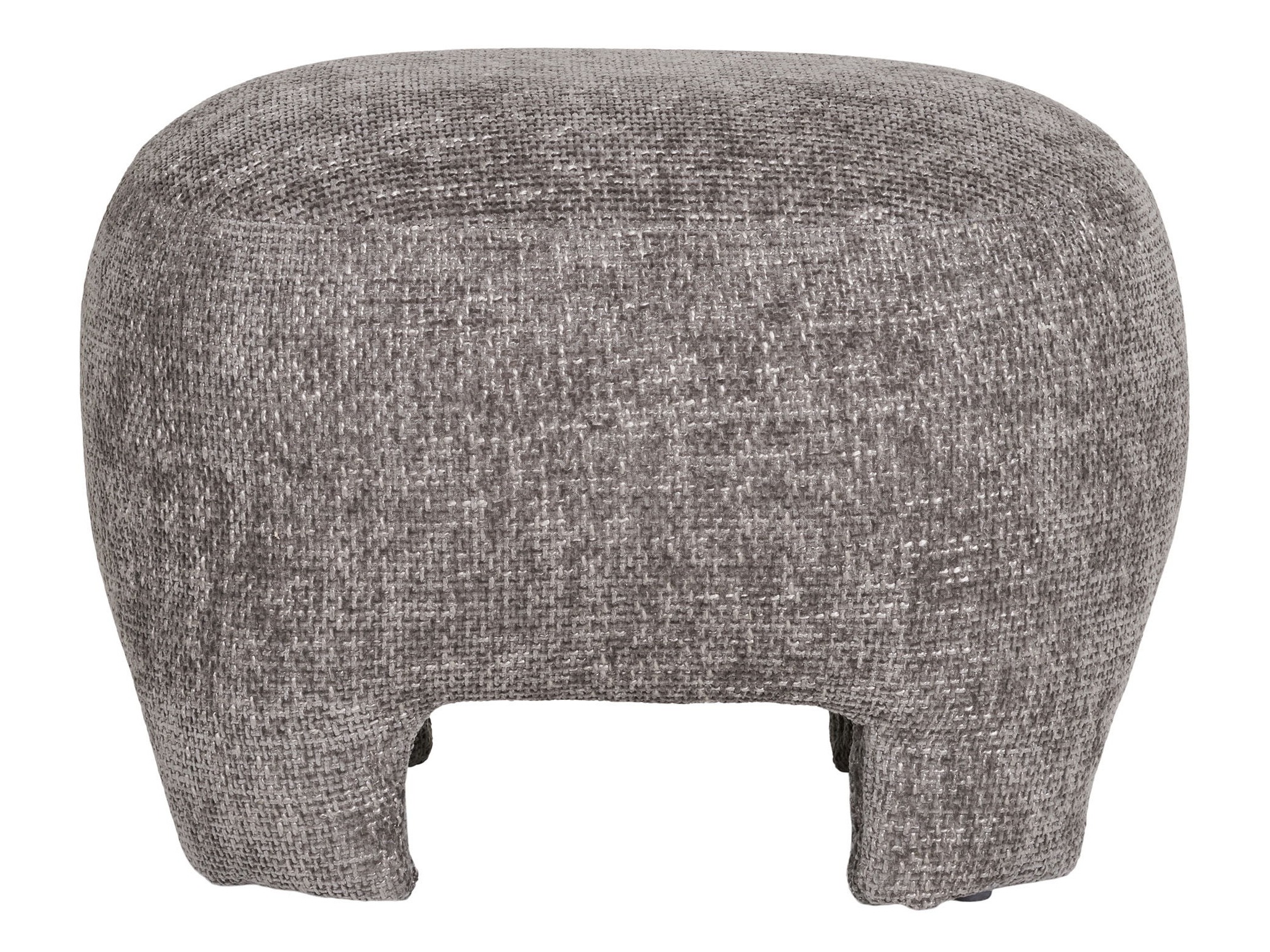 Hocker Brea 142