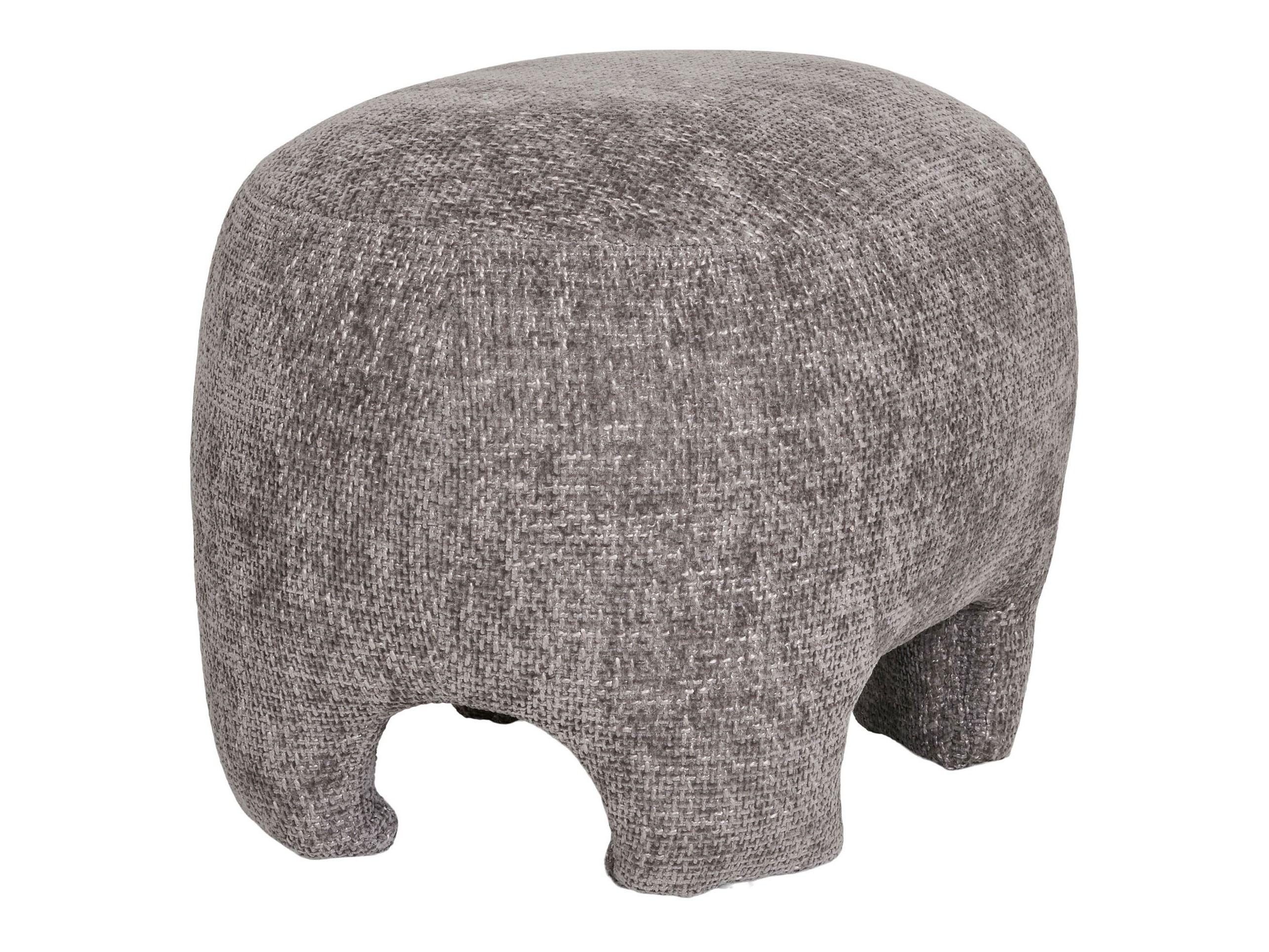 Hocker Brea 142