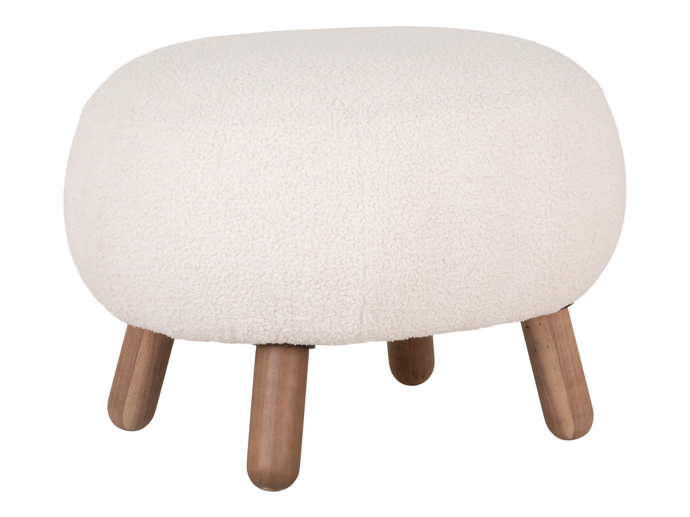 Hocker Brea 147