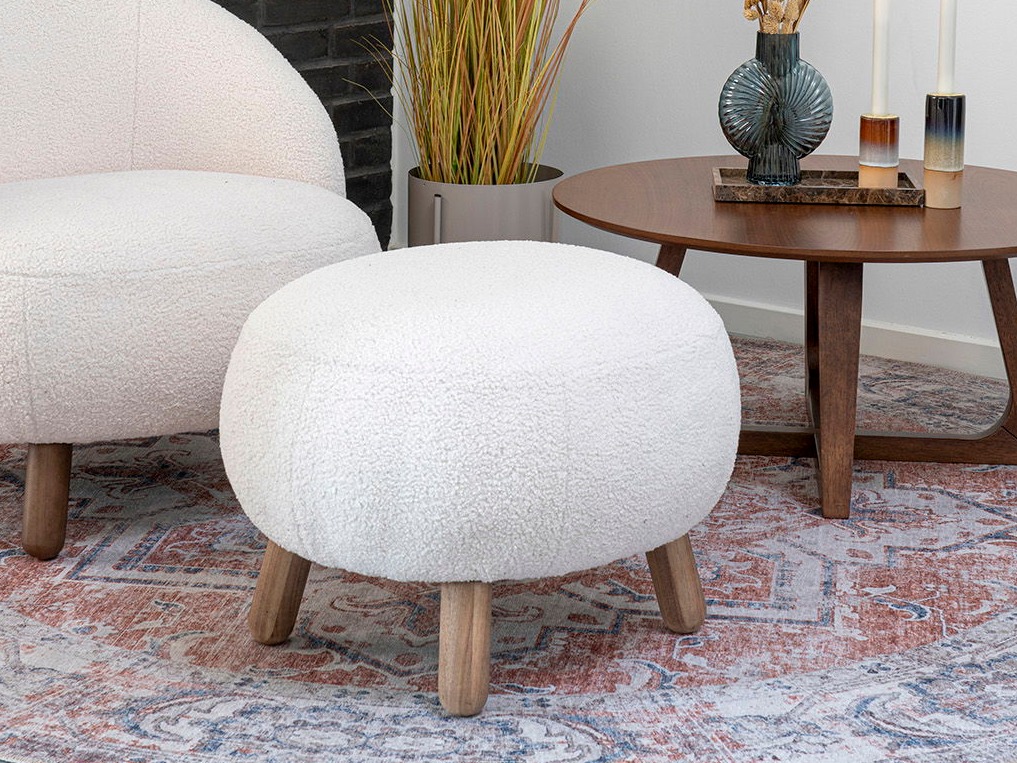 Hocker Brea 147