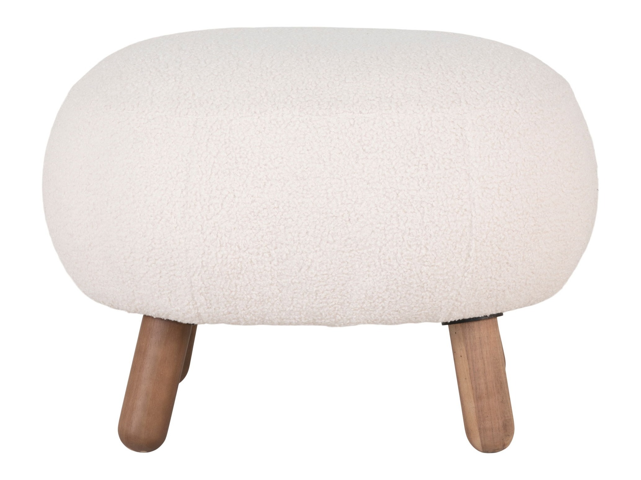 Hocker Brea 147