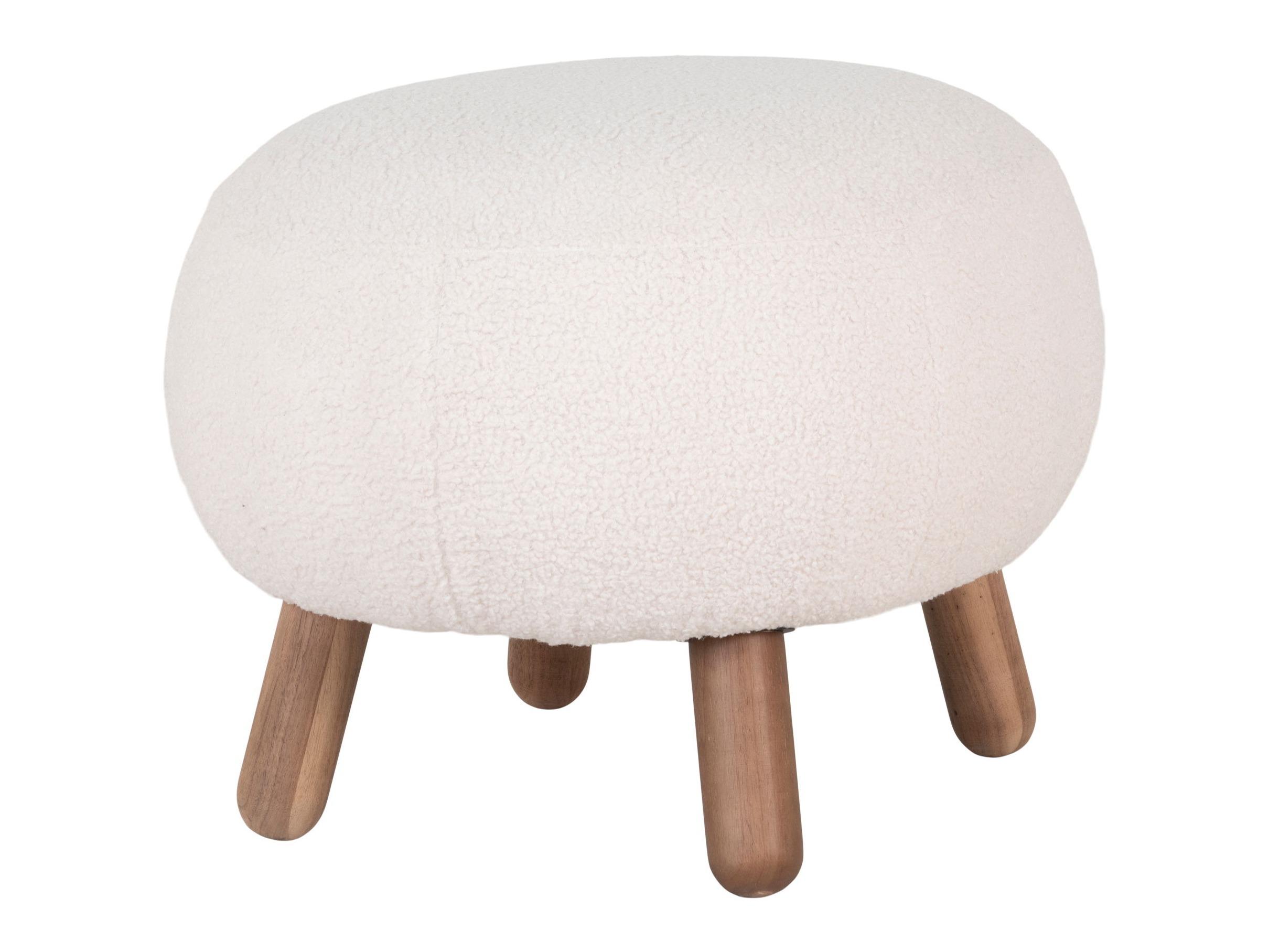 Hocker Brea 147