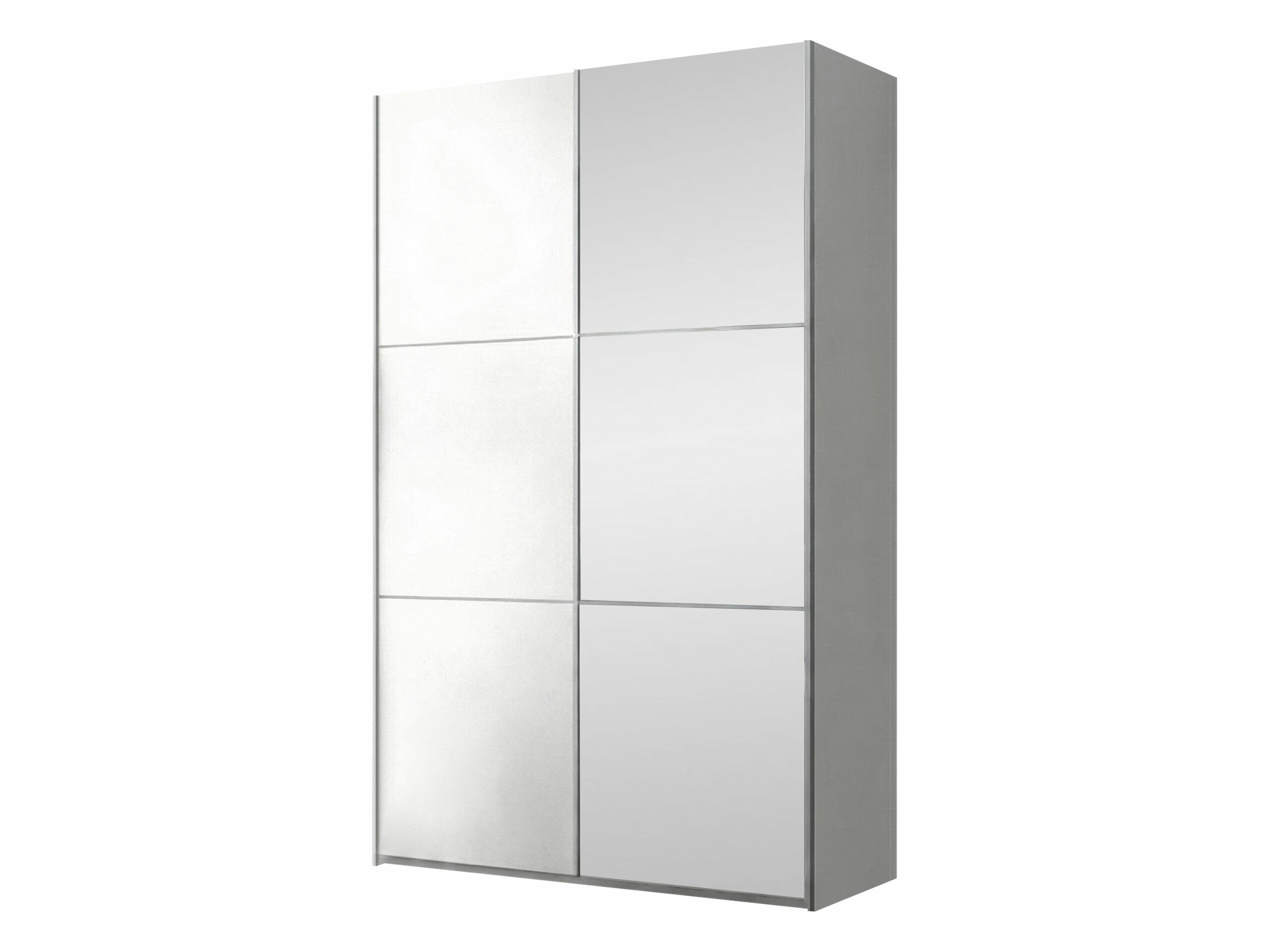 Kleiderschrank Honolulu 123