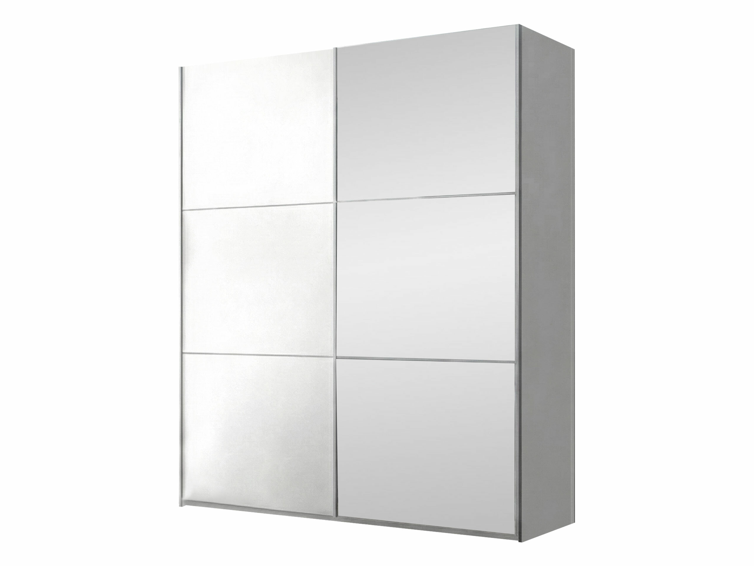 Kleiderschrank Honolulu 124