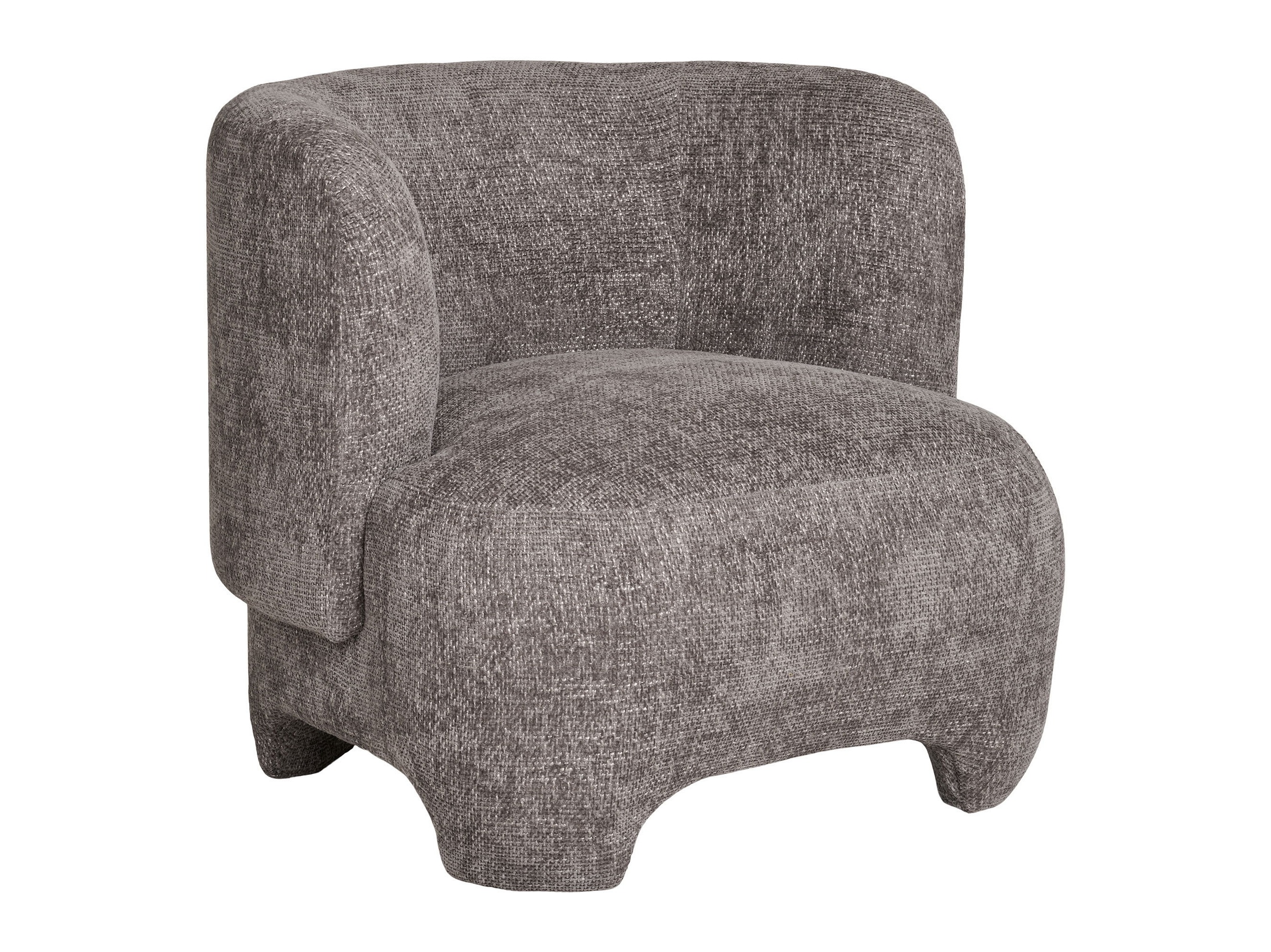 Sessel Brea 143