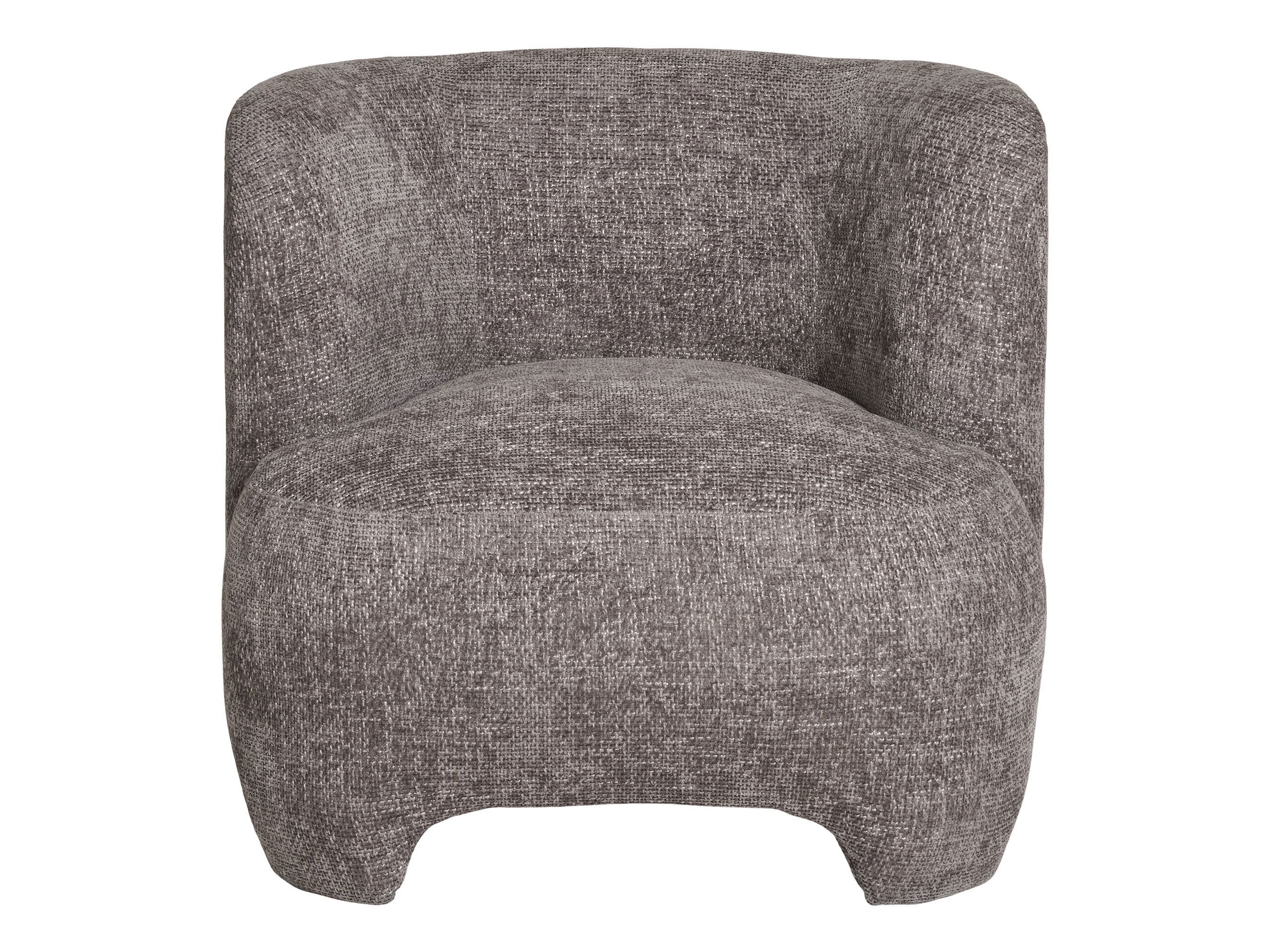 Sessel Brea 143