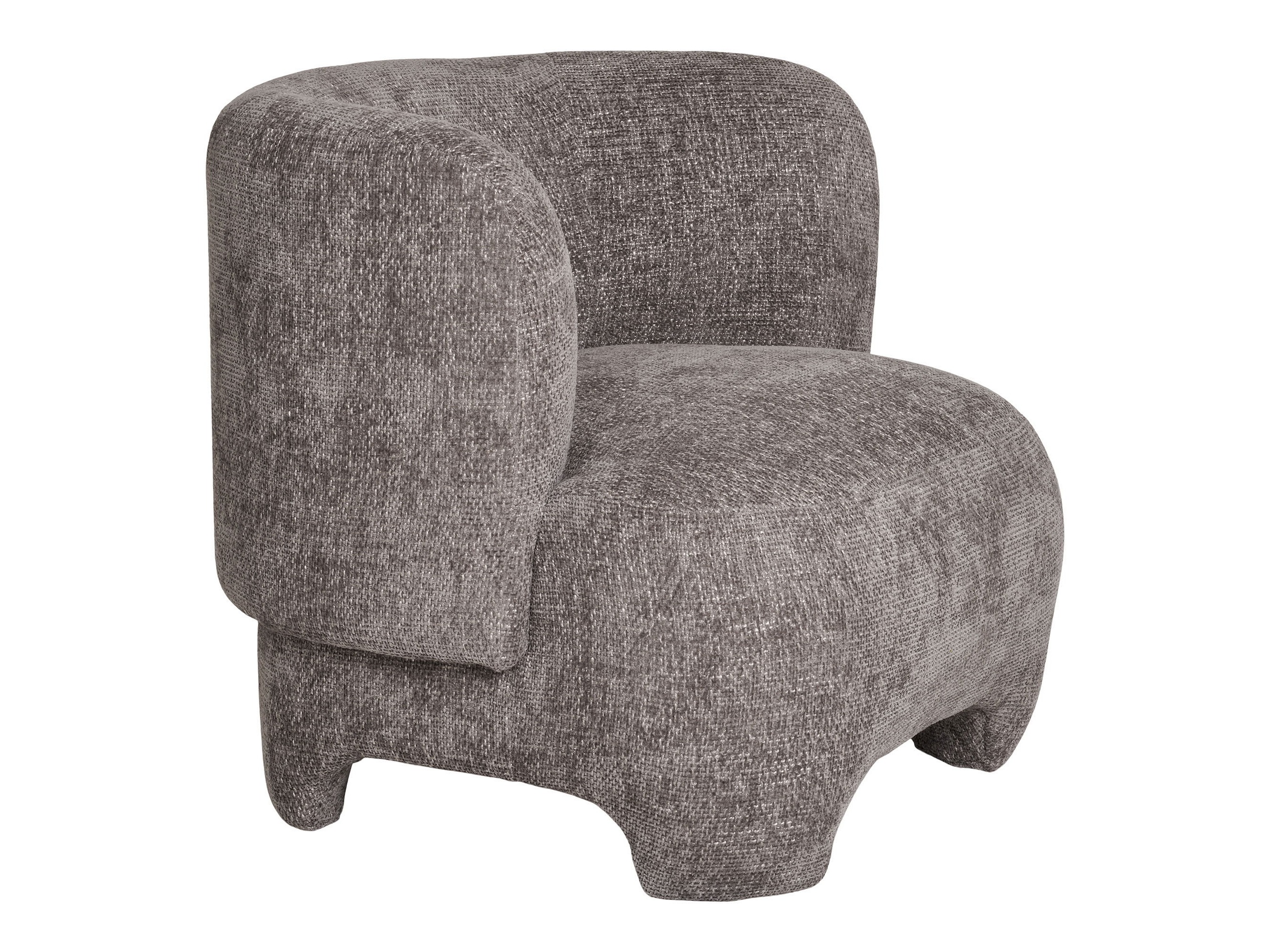 Sessel Brea 143