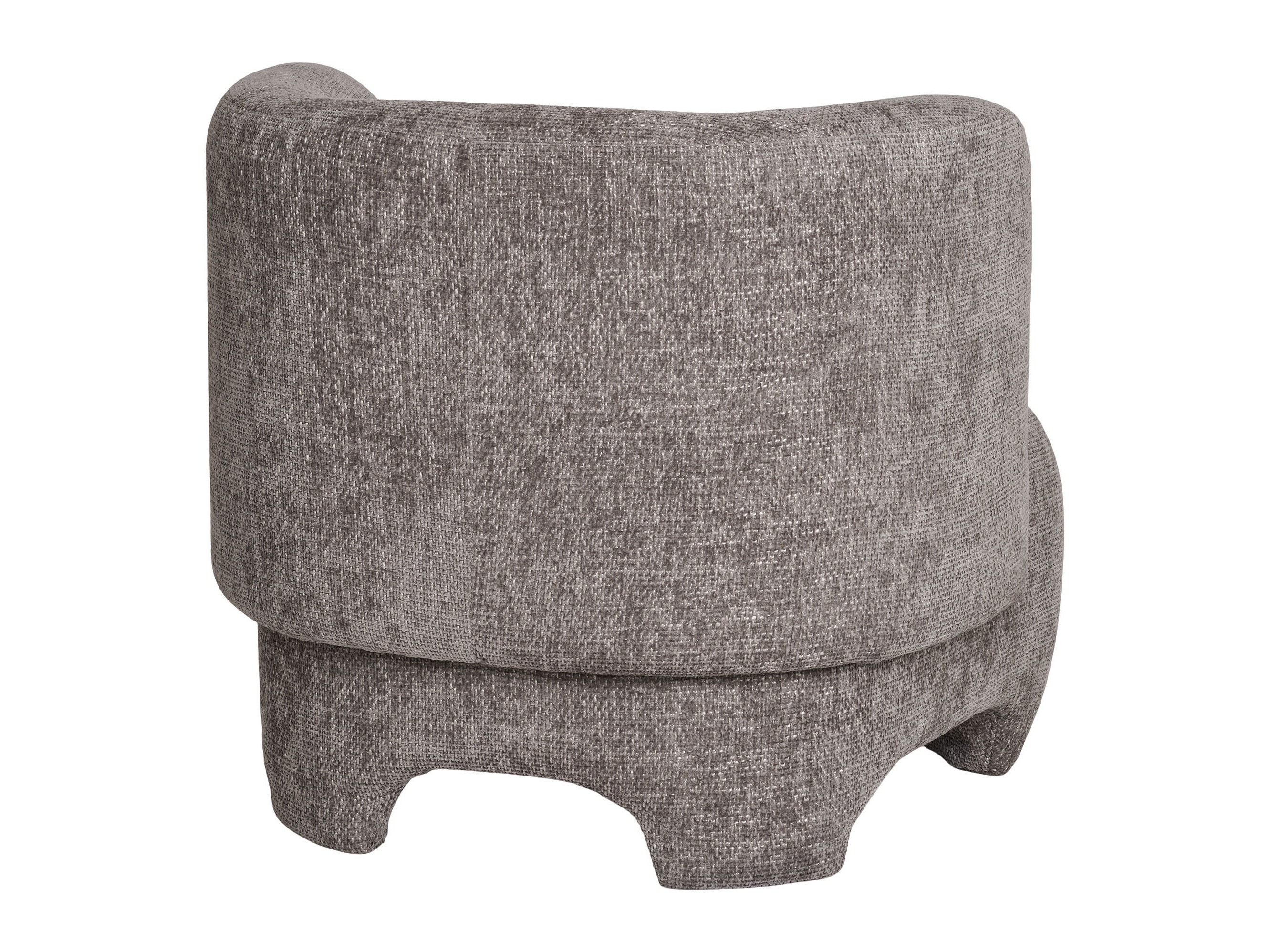 Sessel Brea 143