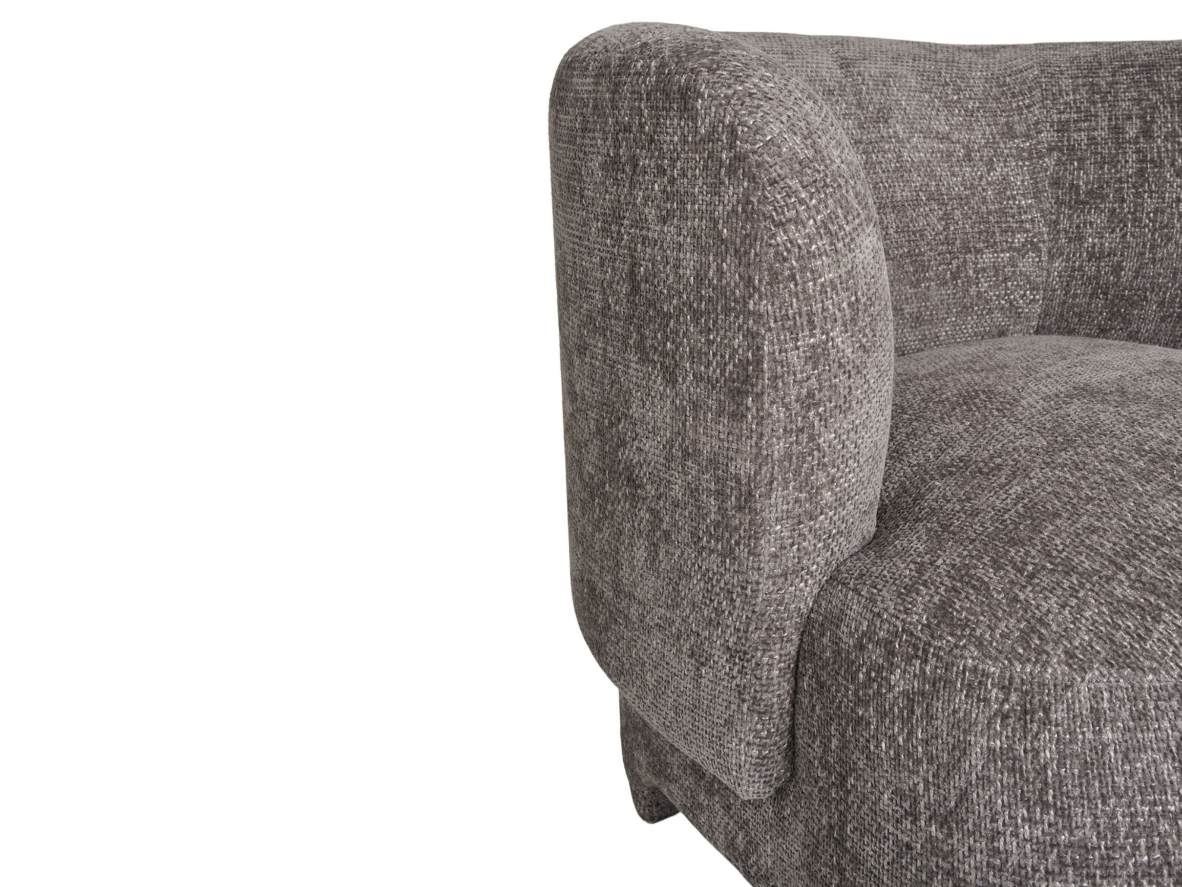 Sessel Brea 143