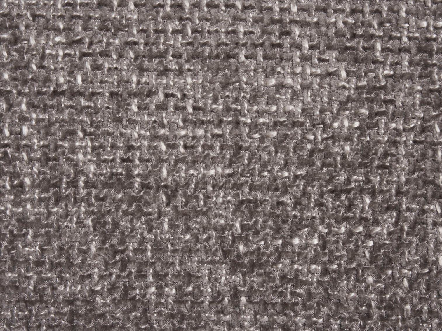 Sessel Brea 143