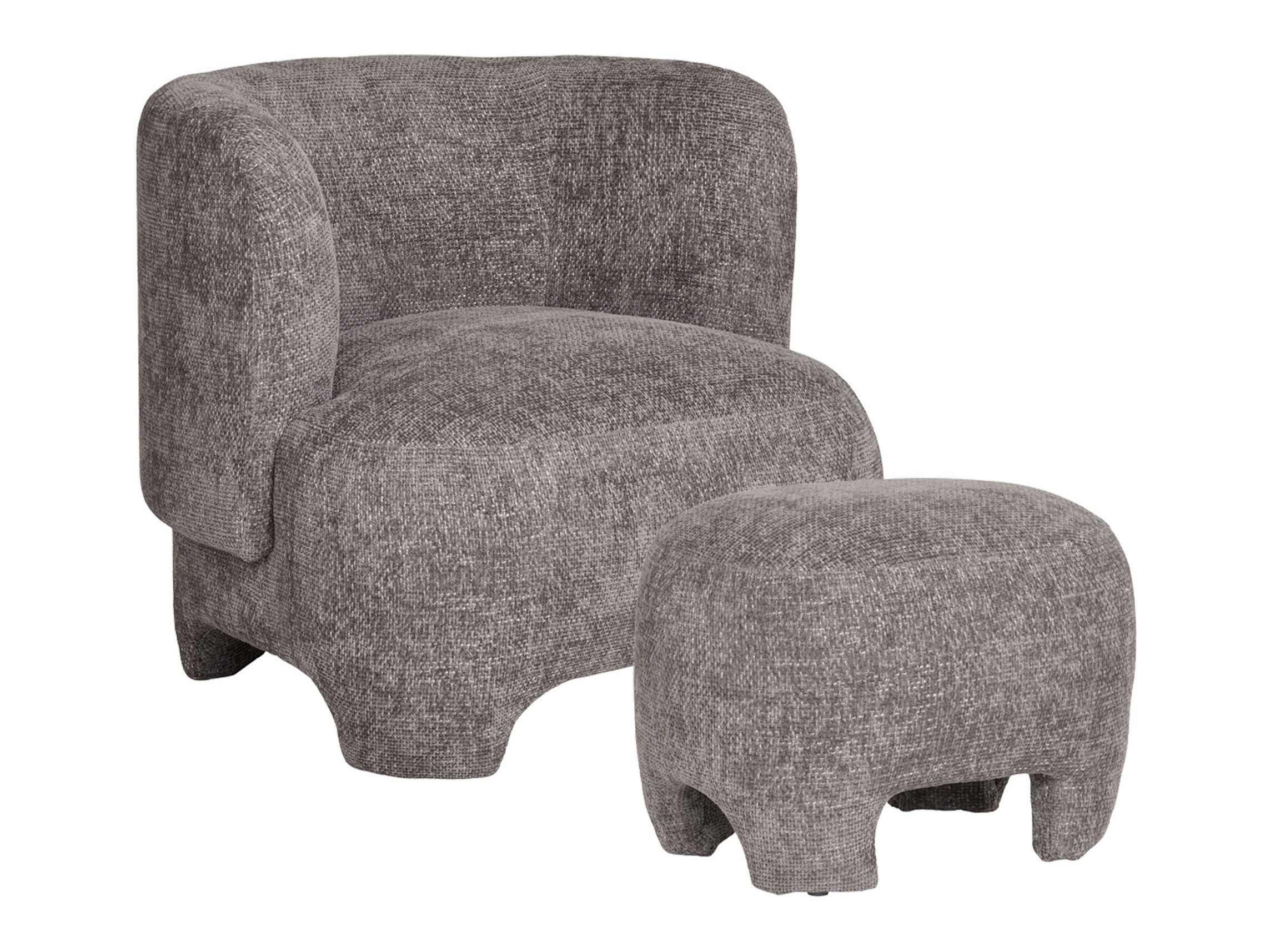 Sessel Brea 144