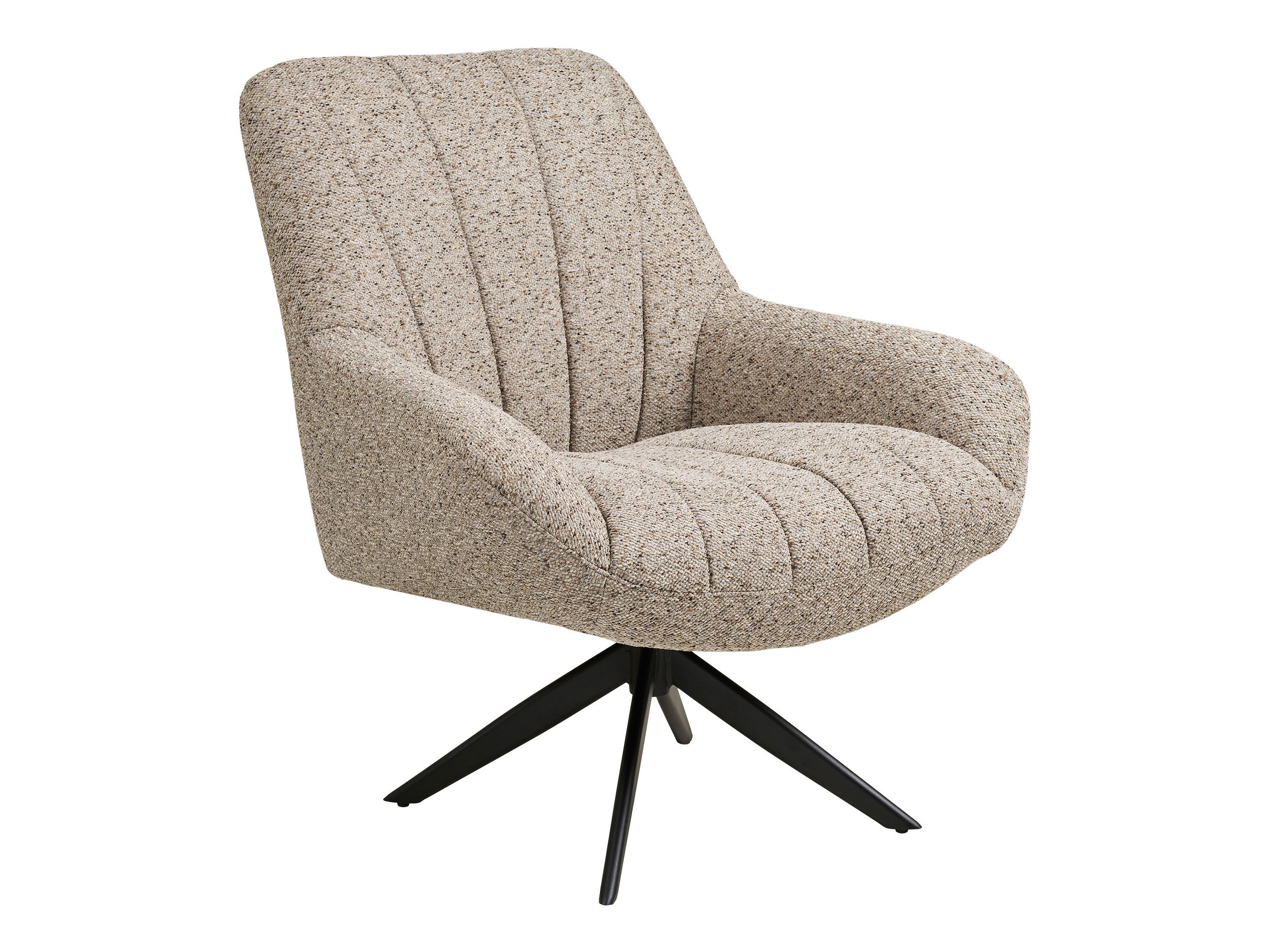 Sessel Brea 146