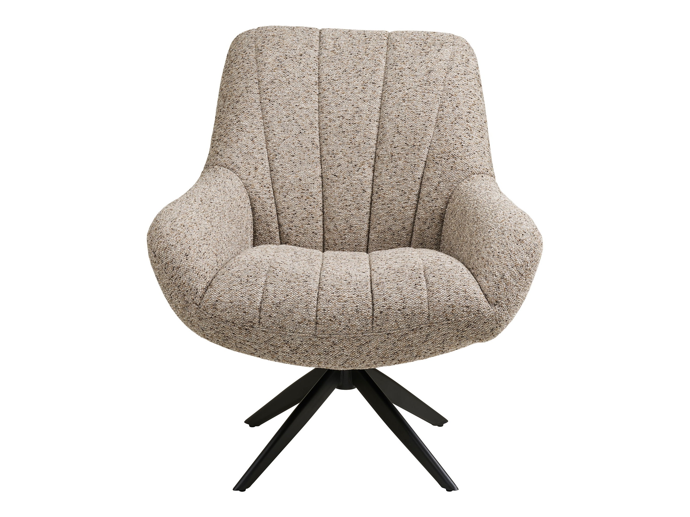 Sessel Brea 146