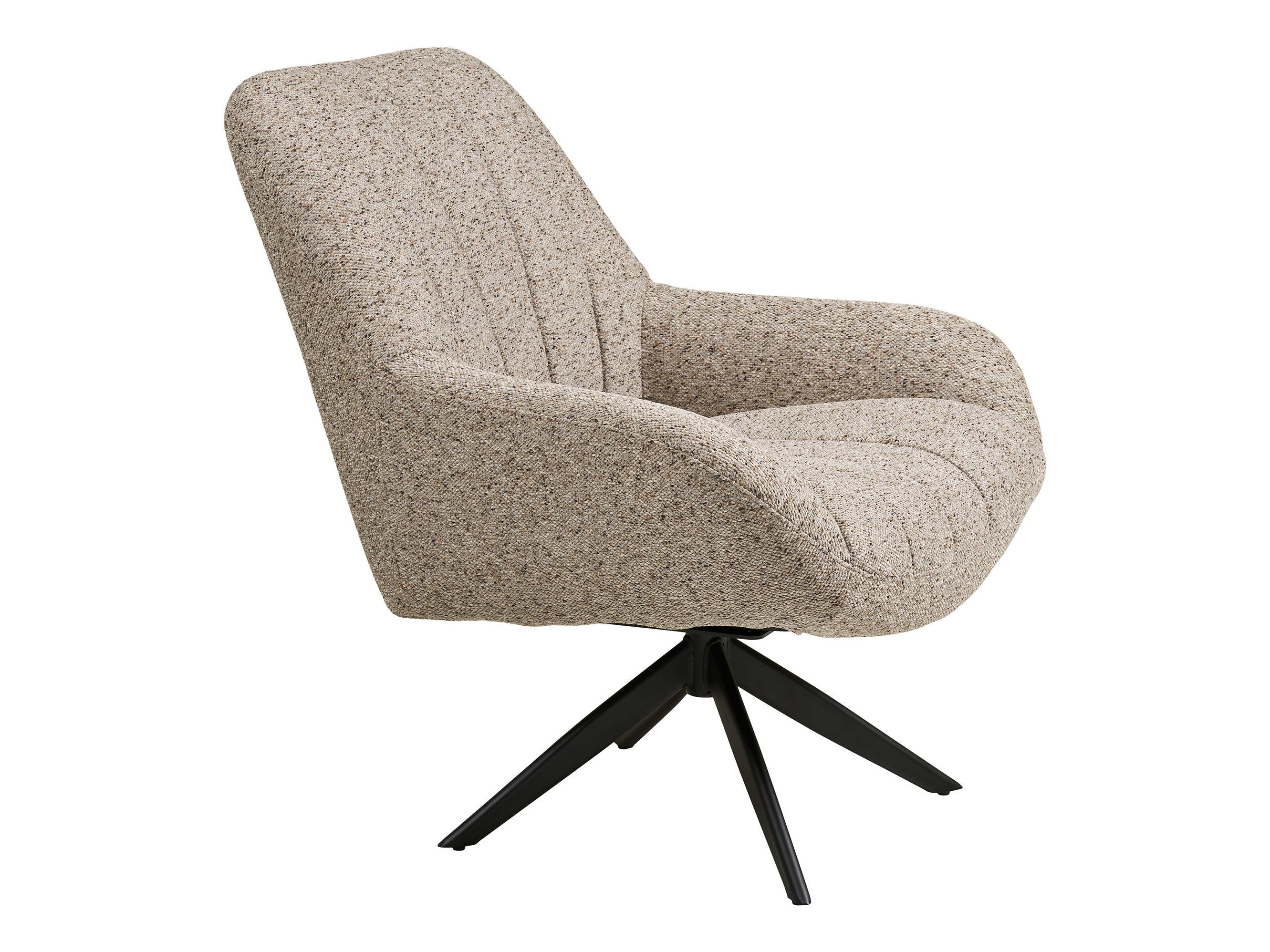 Sessel Brea 146