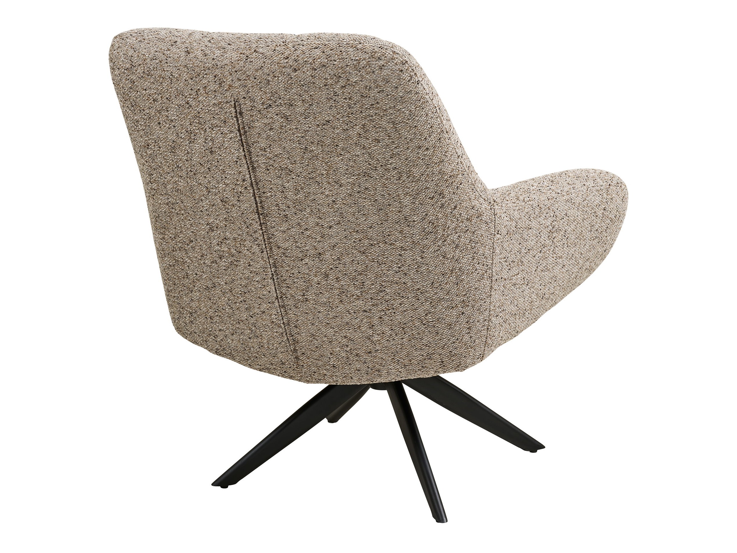 Sessel Brea 146