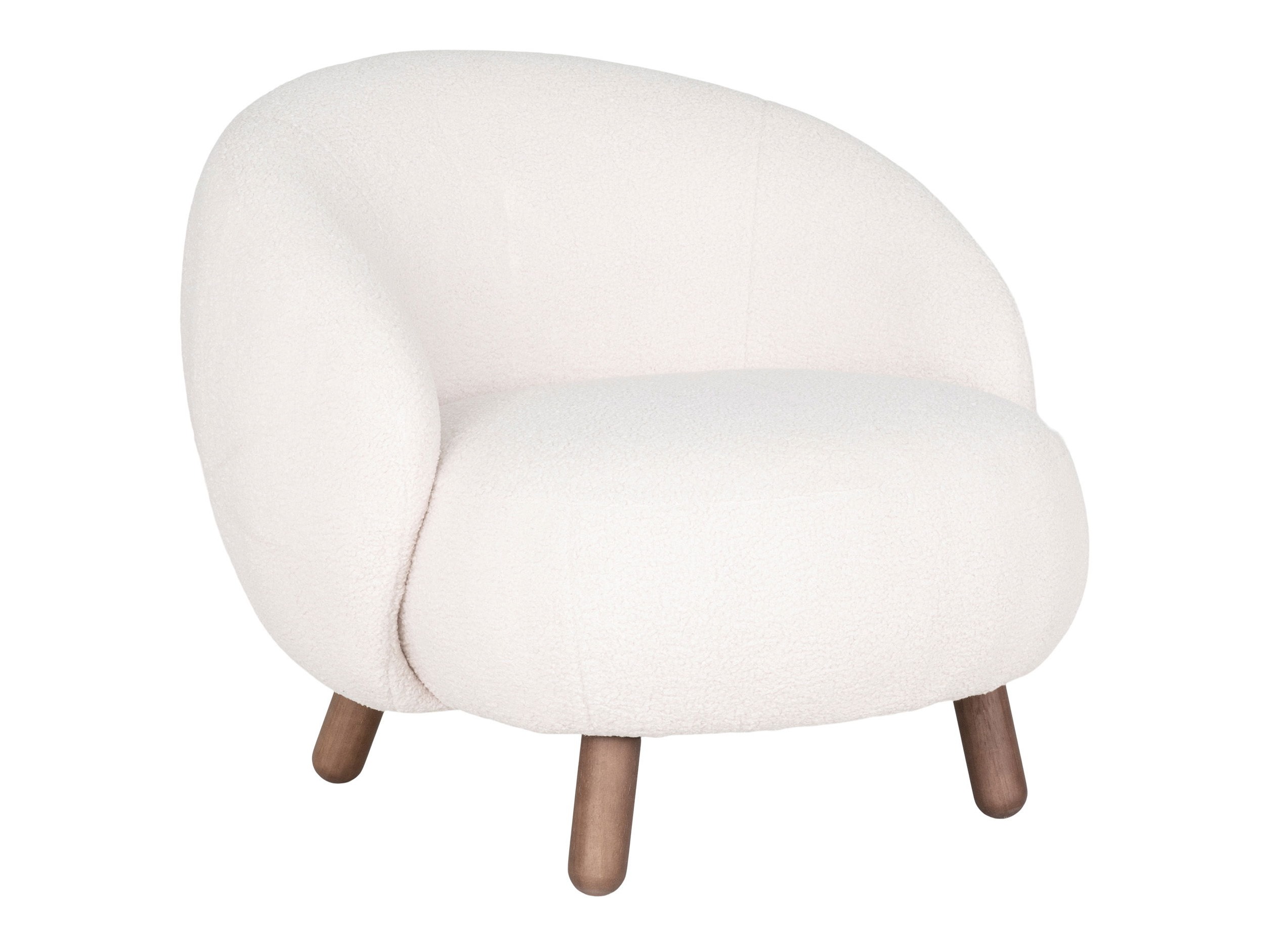 Sessel Brea 148