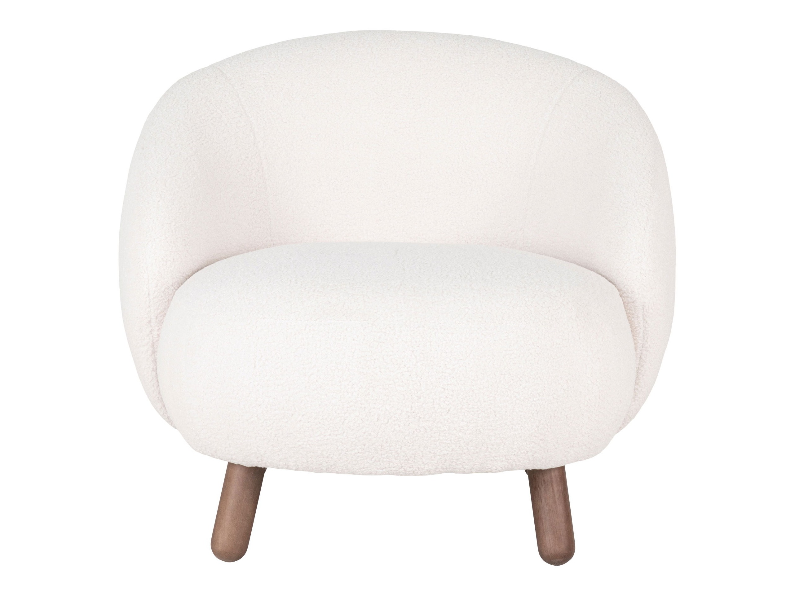 Sessel Brea 148