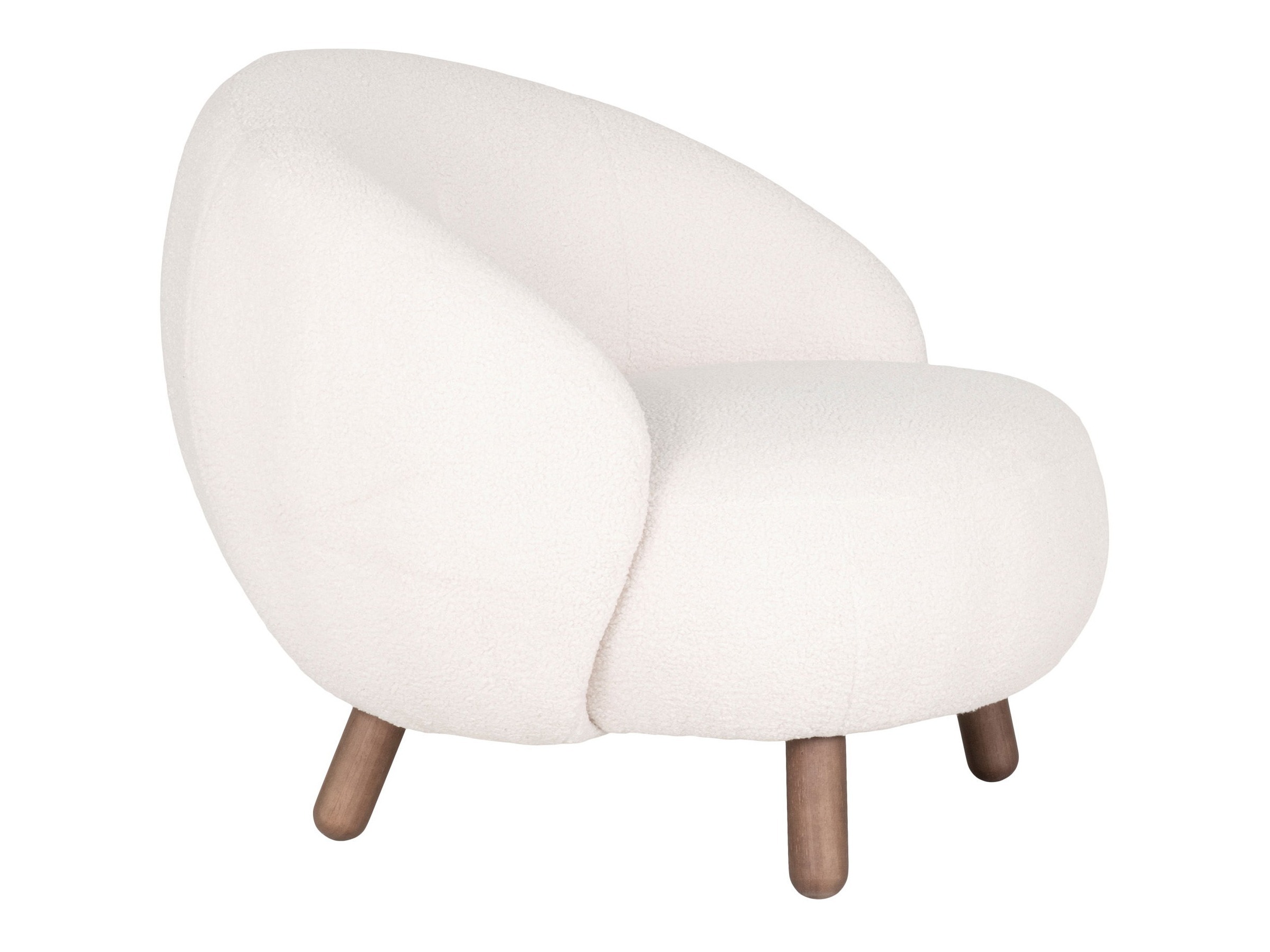 Sessel Brea 148