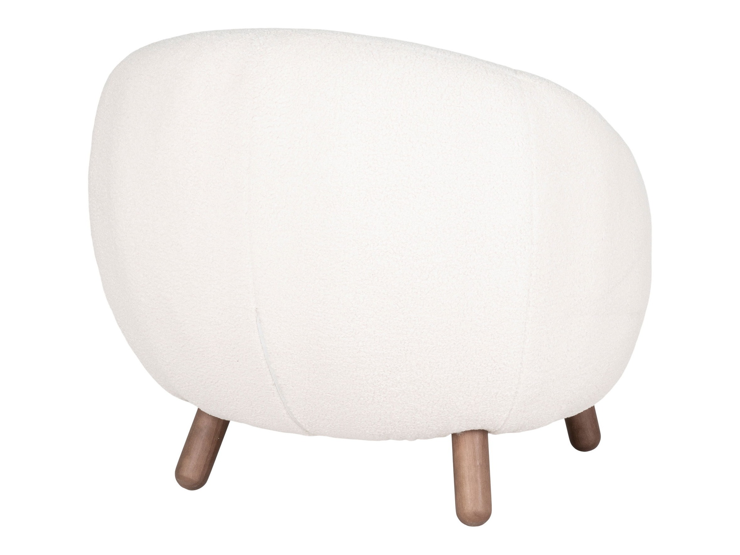 Sessel Brea 148