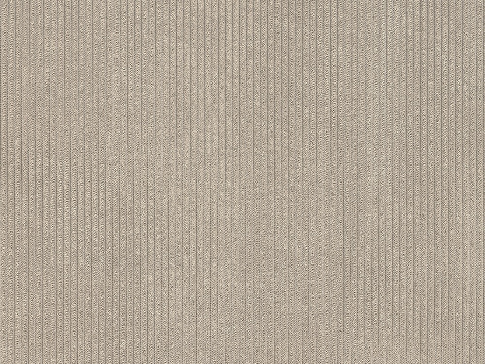 Ecksofa Venelba 100 (Fjord 27)