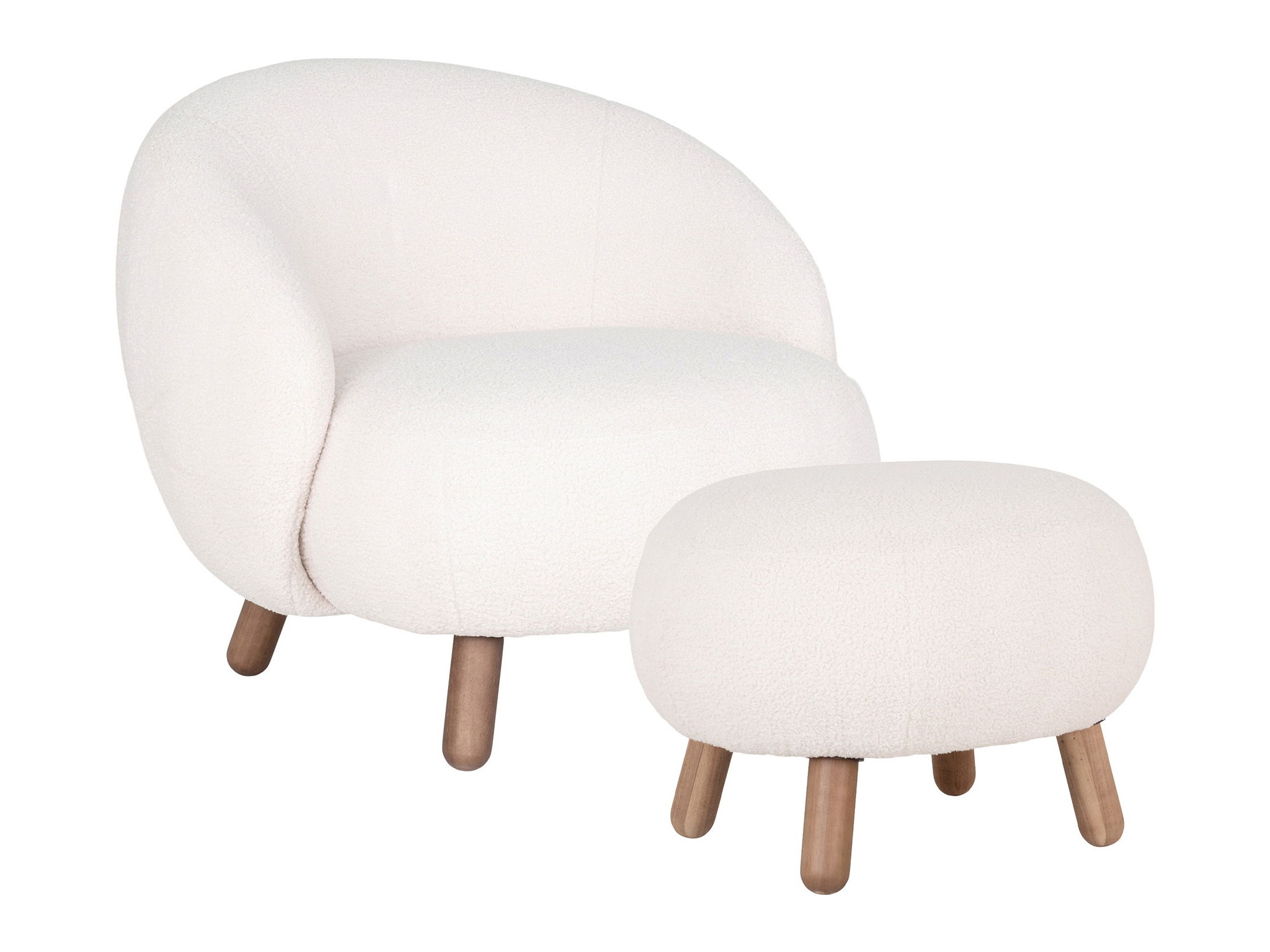 Sessel Brea 149