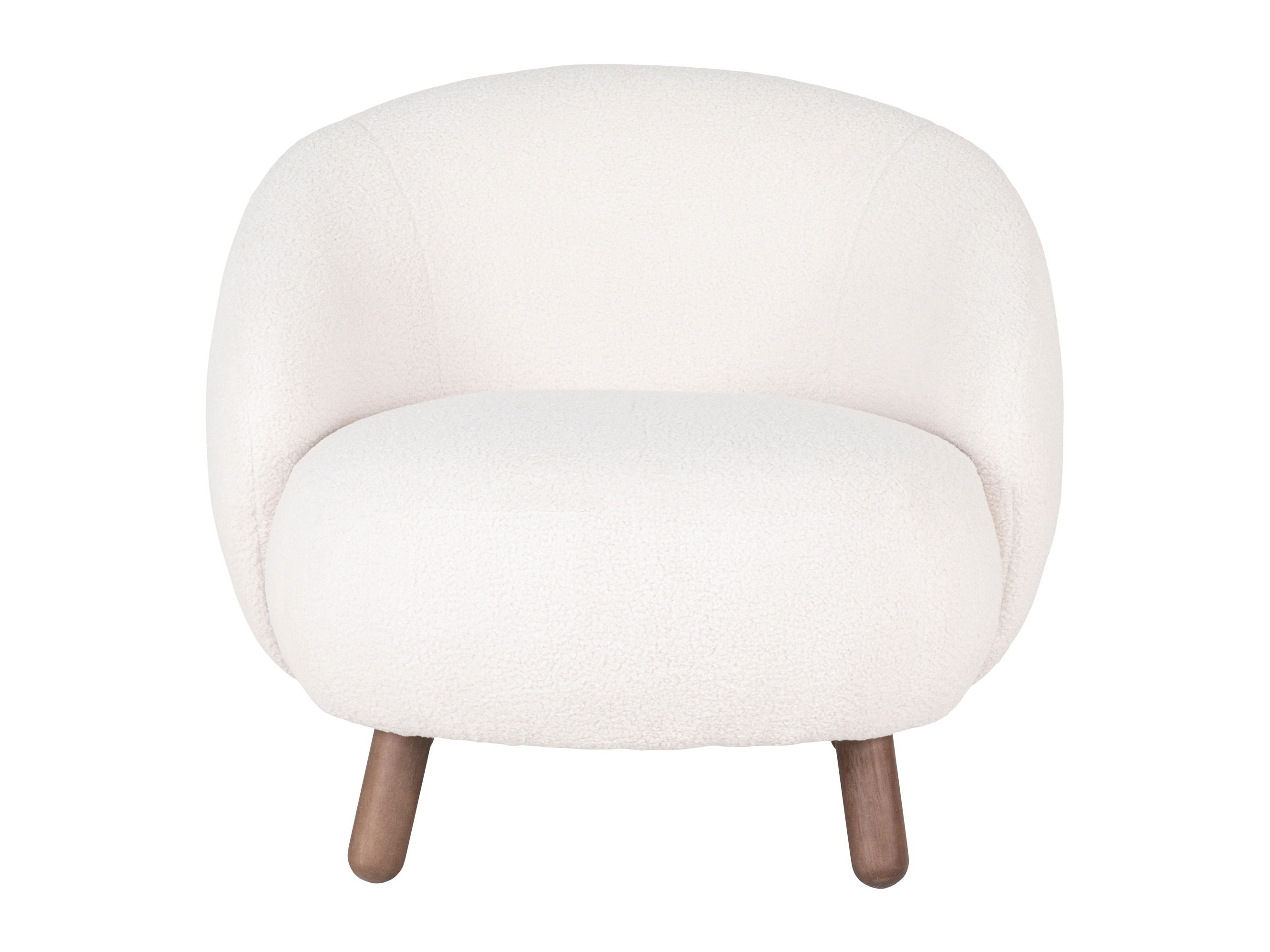 Sessel Brea 149