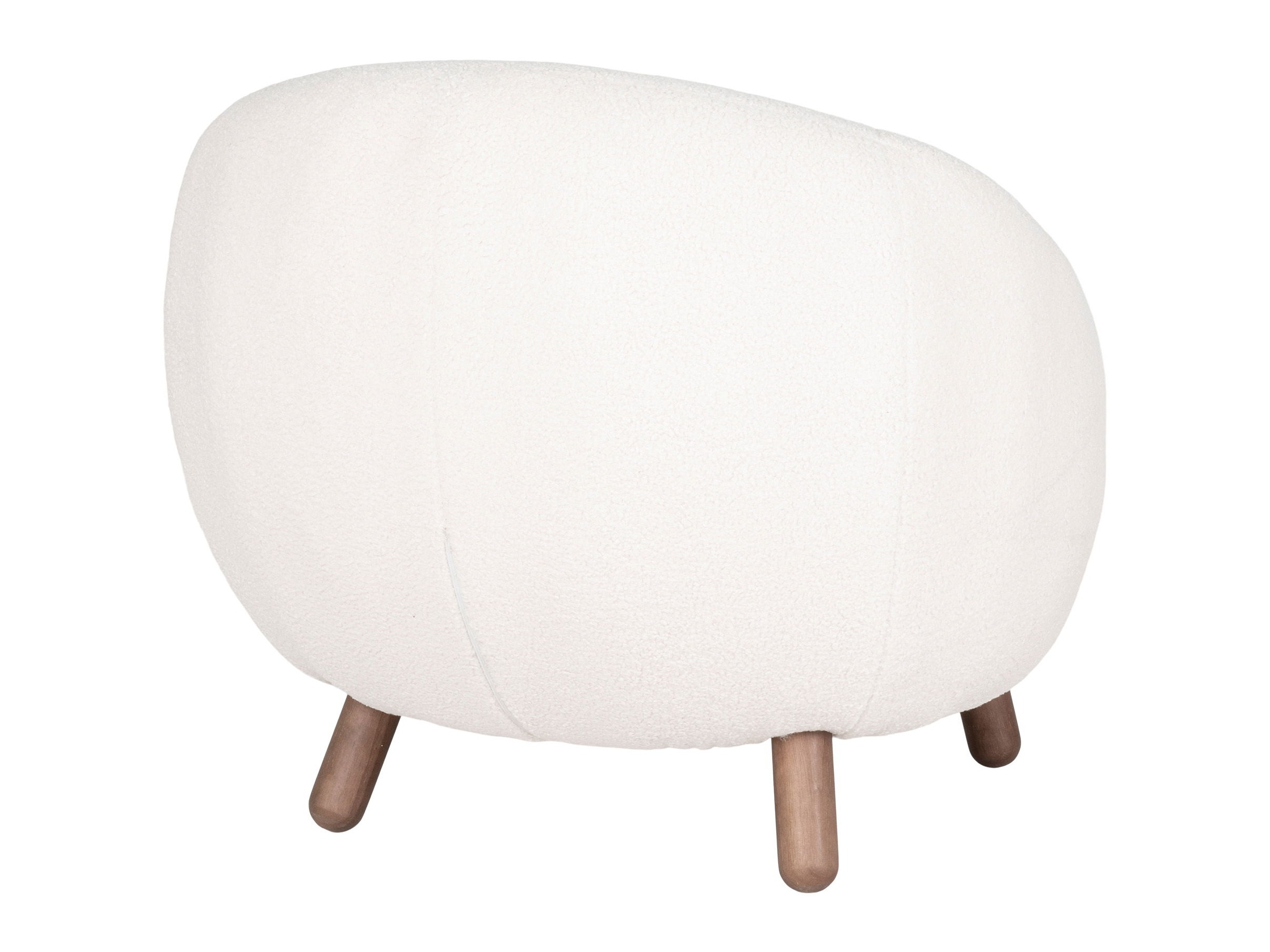 Sessel Brea 149
