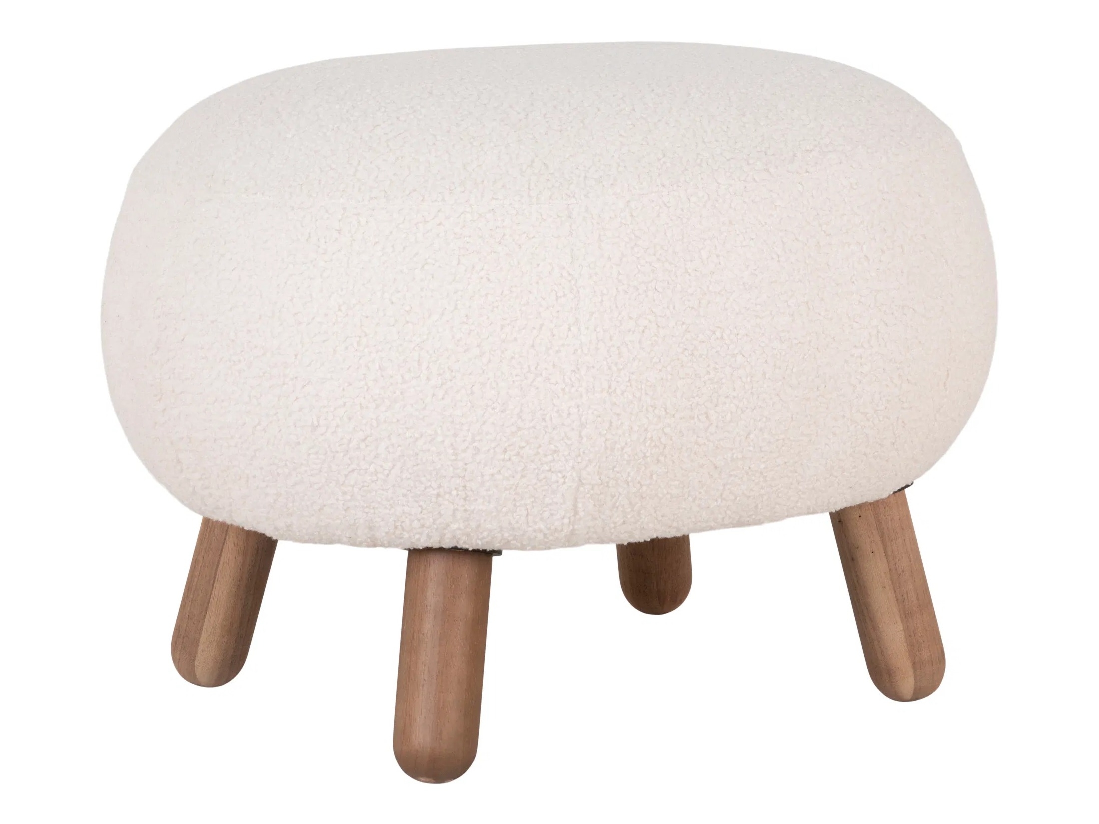 Sessel Brea 149