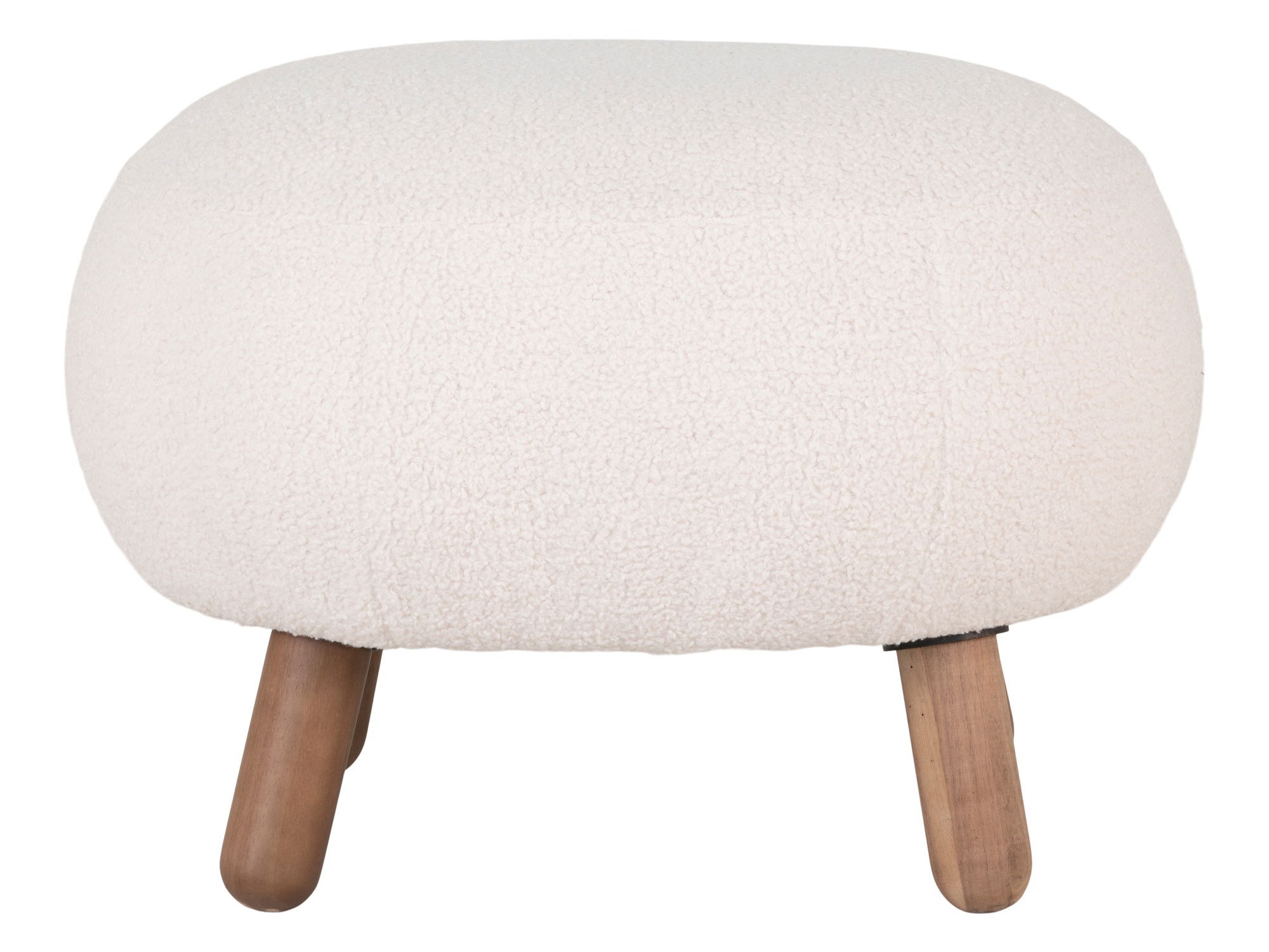 Sessel Brea 149