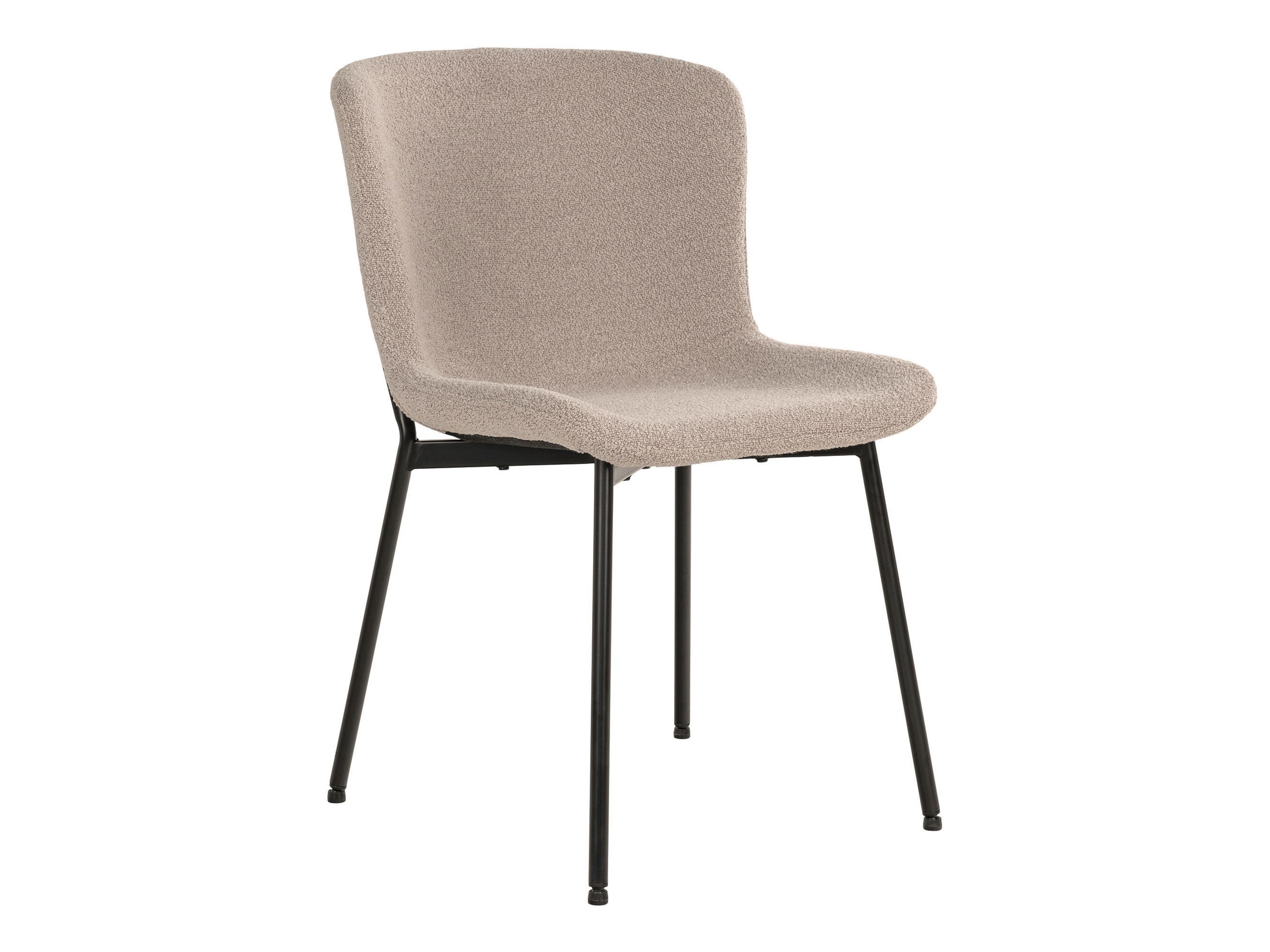 Stuhl Brea 152 (Beige)