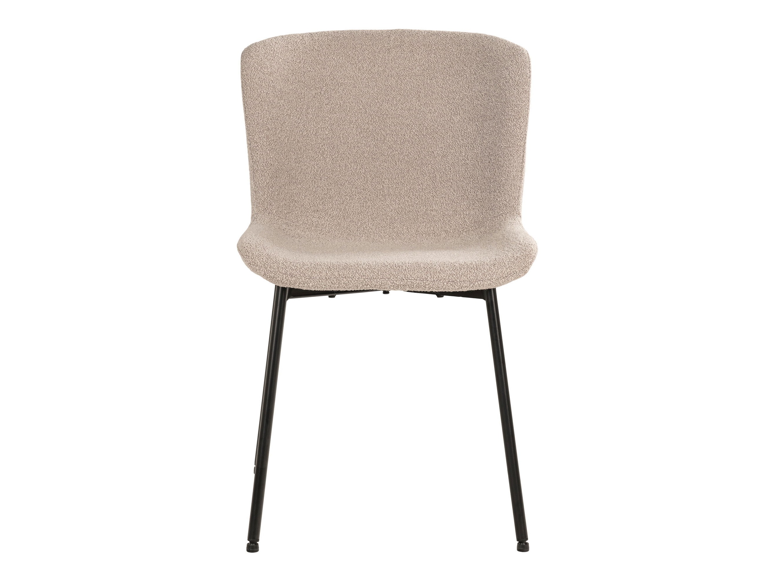 Stuhl Brea 152 (Beige)
