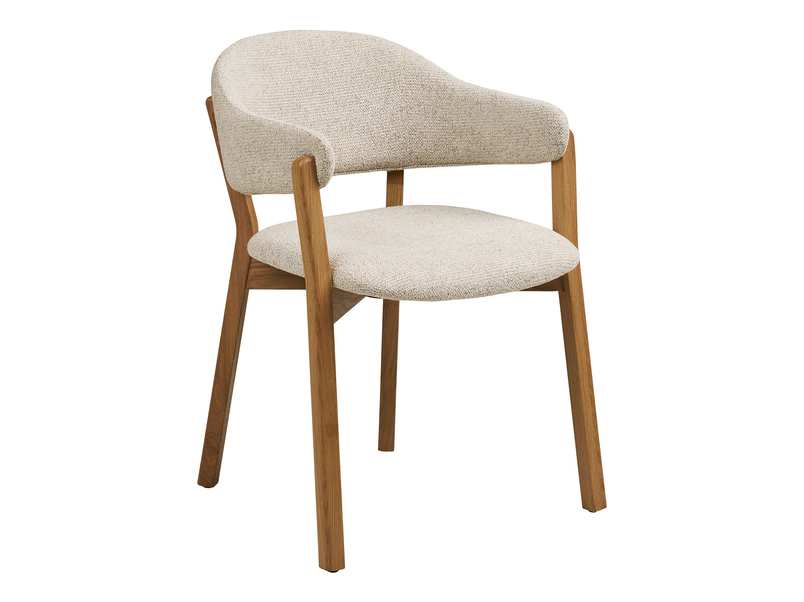 Stuhl Brea 154