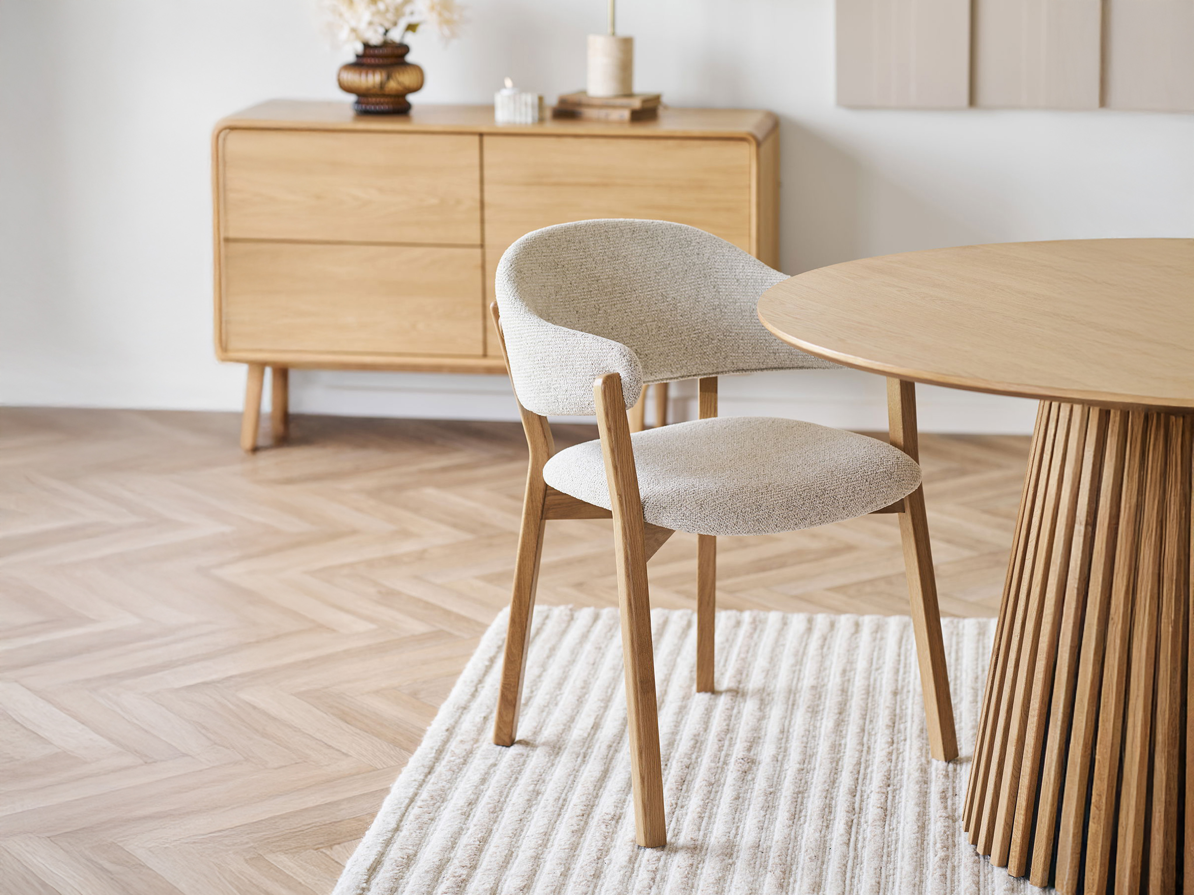 Stuhl Brea 154
