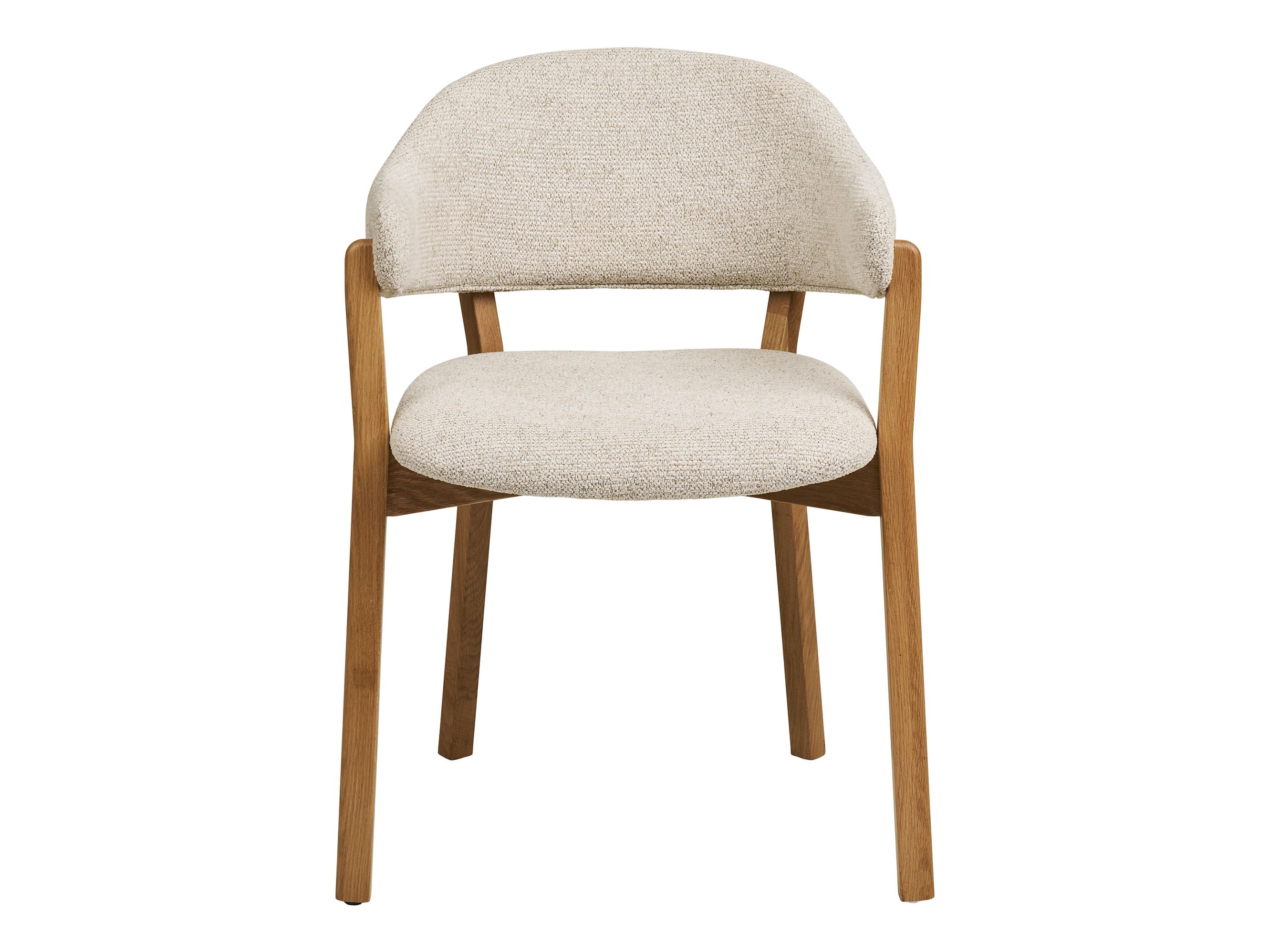 Stuhl Brea 154