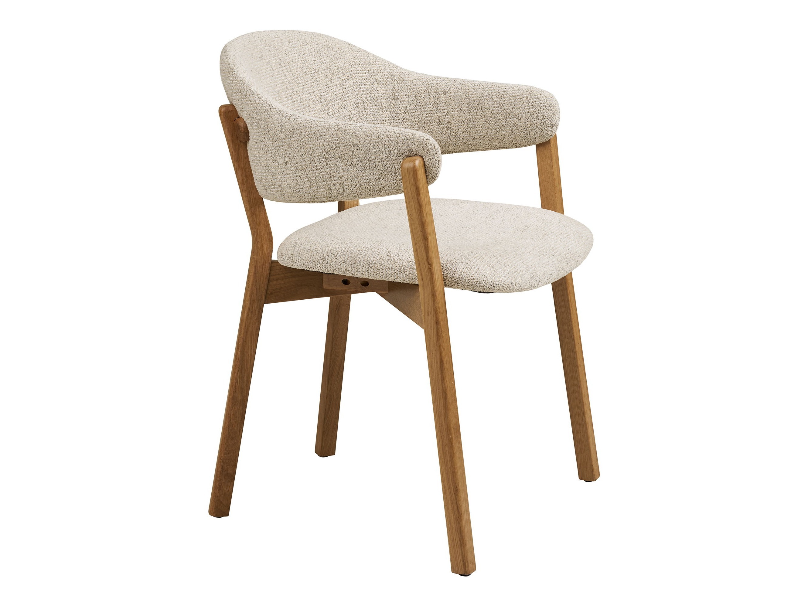 Stuhl Brea 154