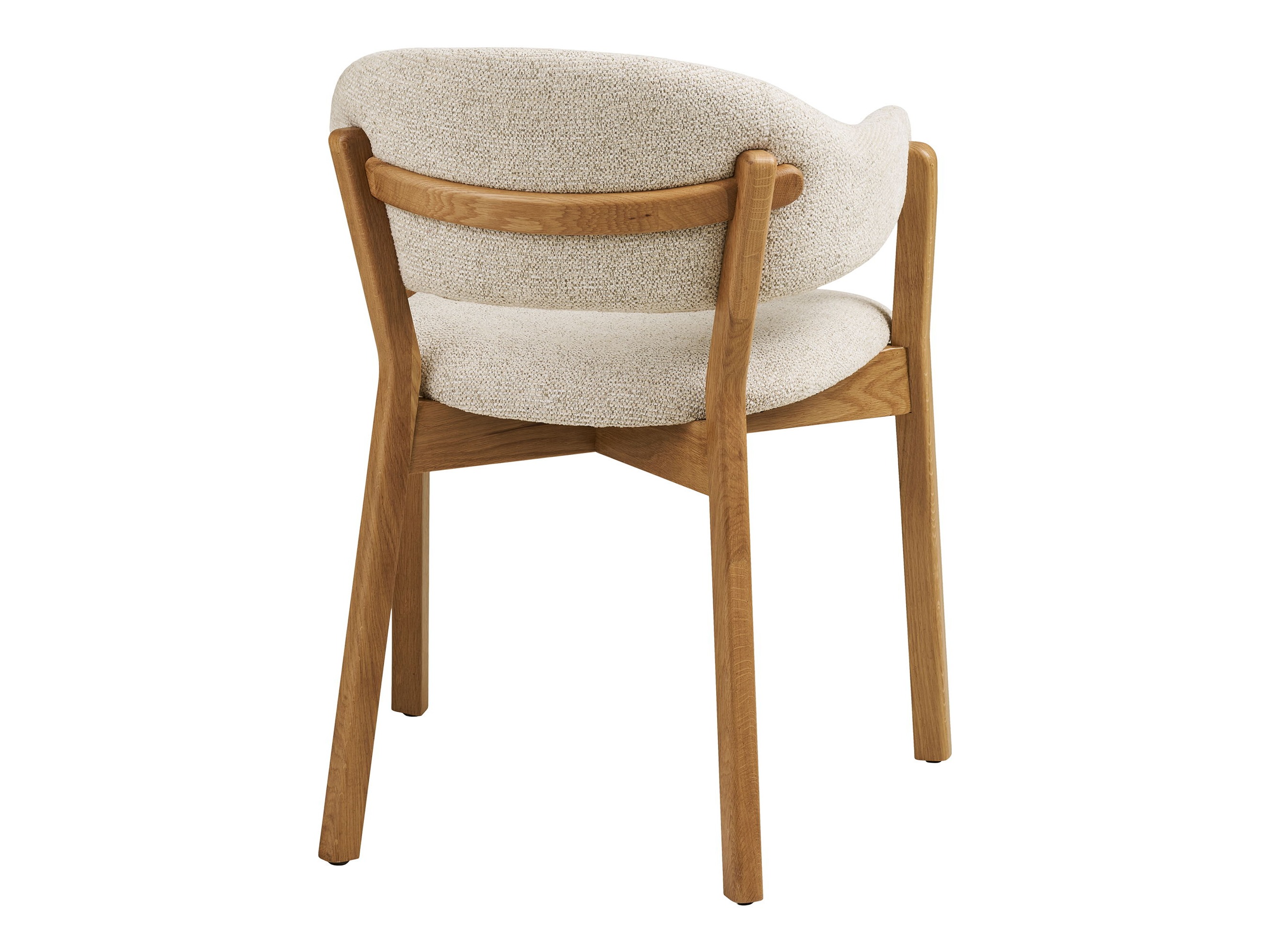 Stuhl Brea 154