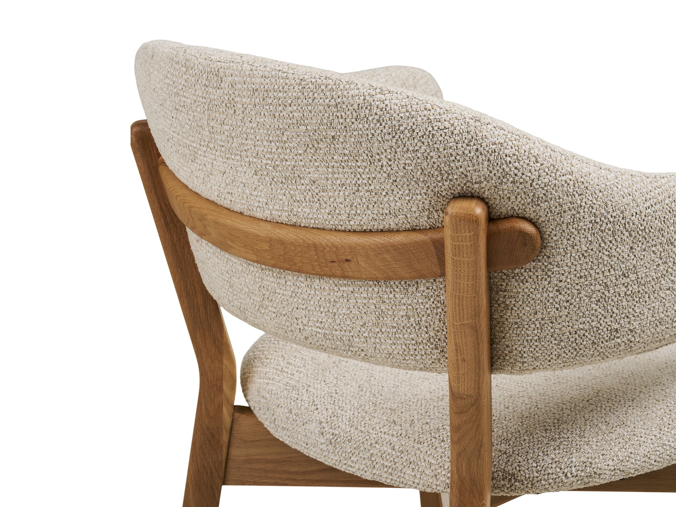 Stuhl Brea 154