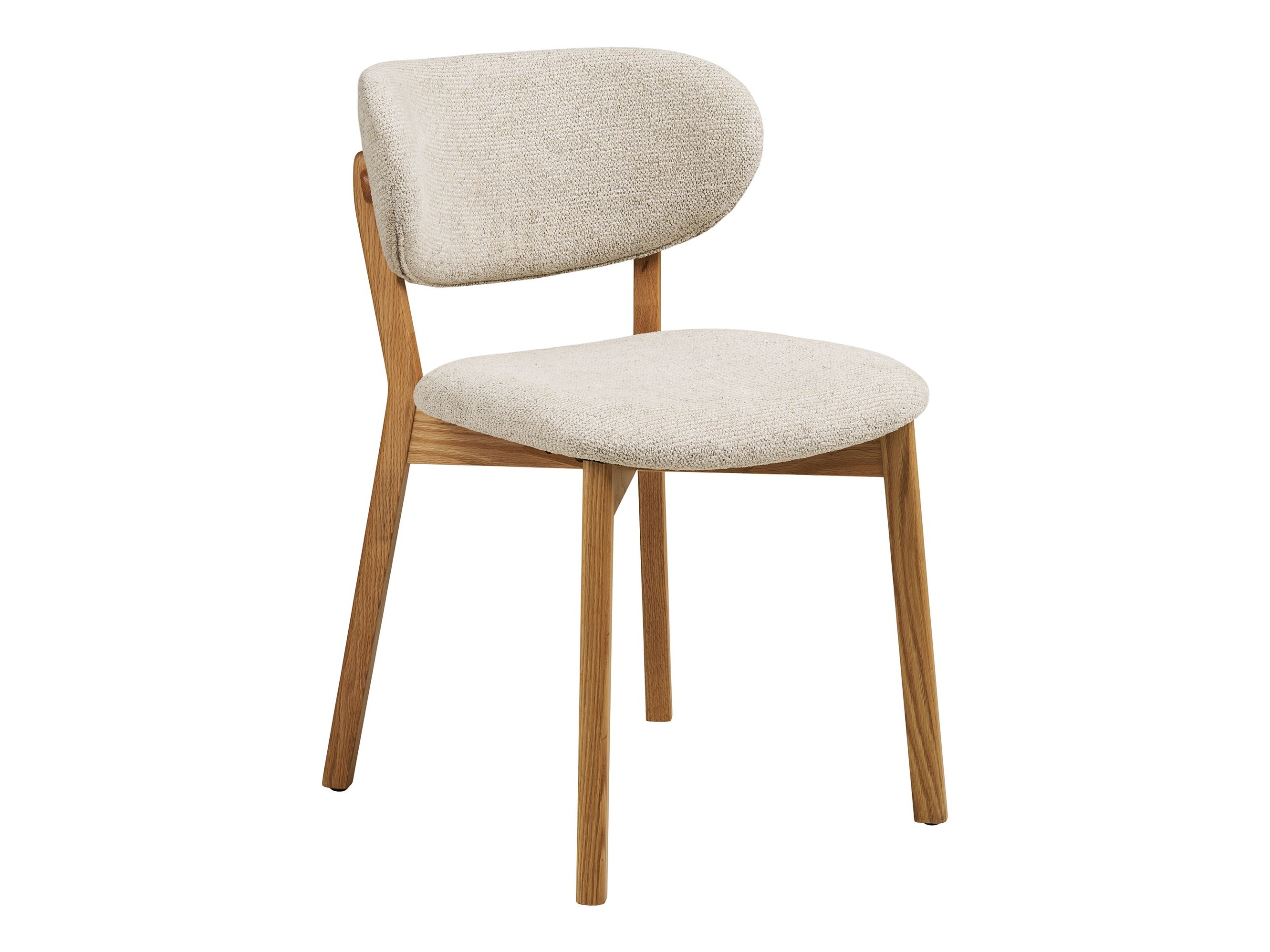 Stuhl Brea 155