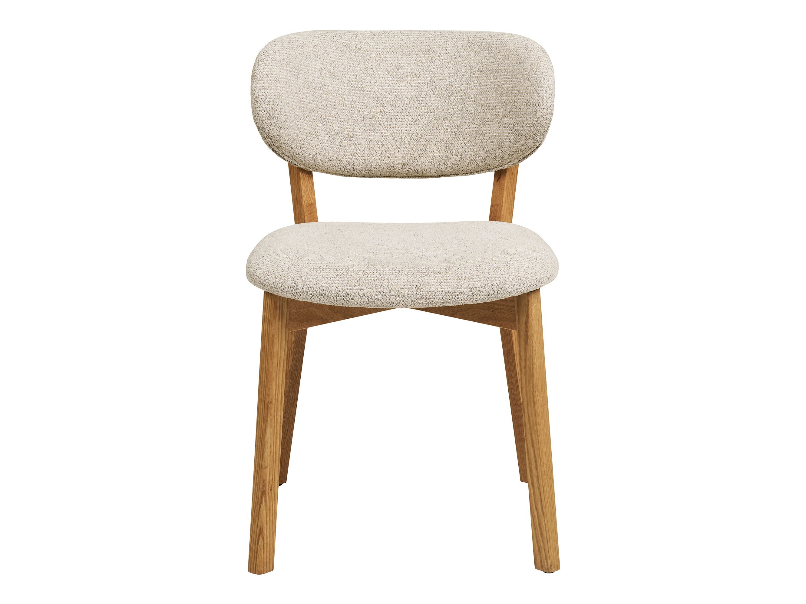 Stuhl Brea 155