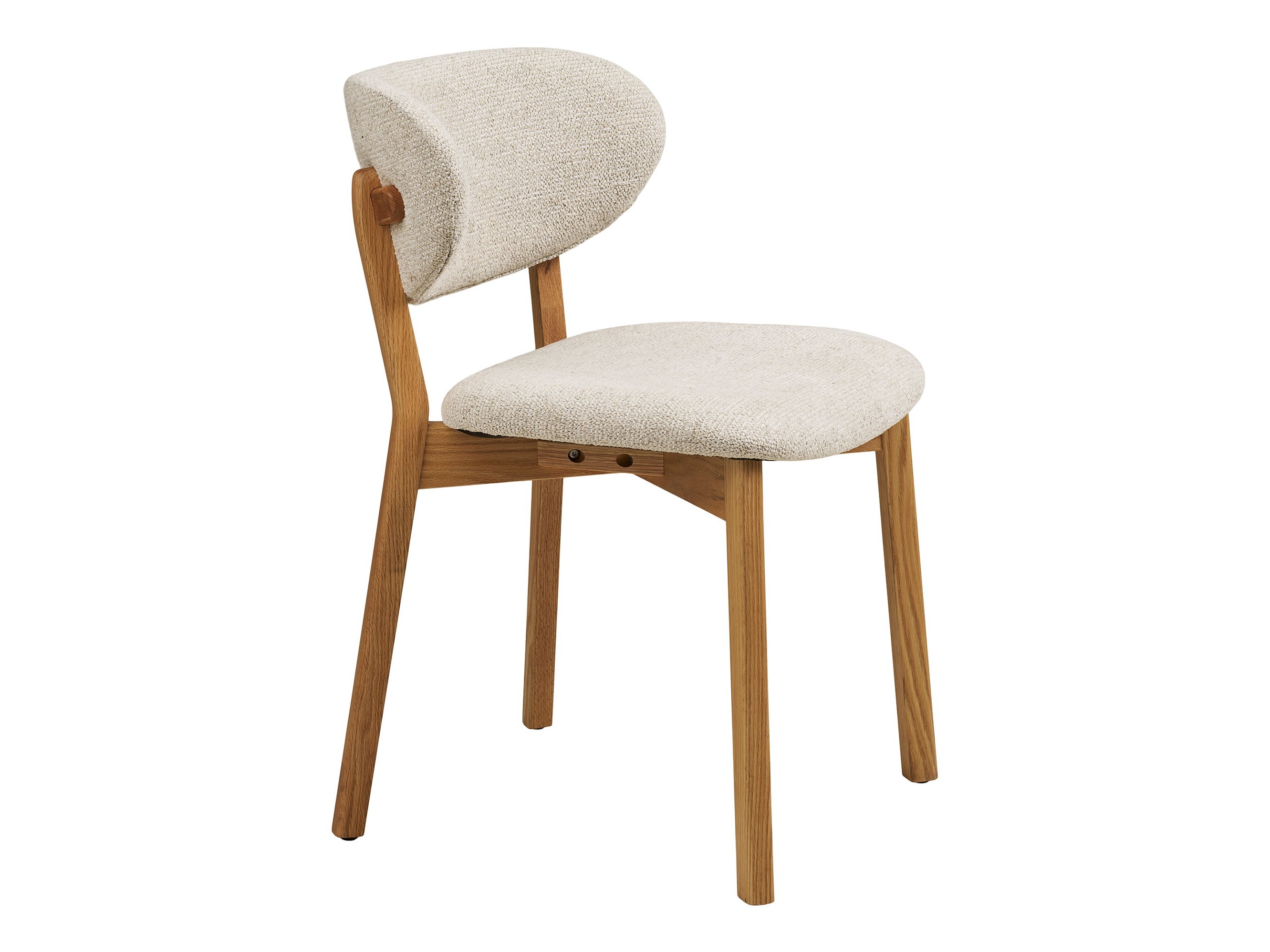 Stuhl Brea 155