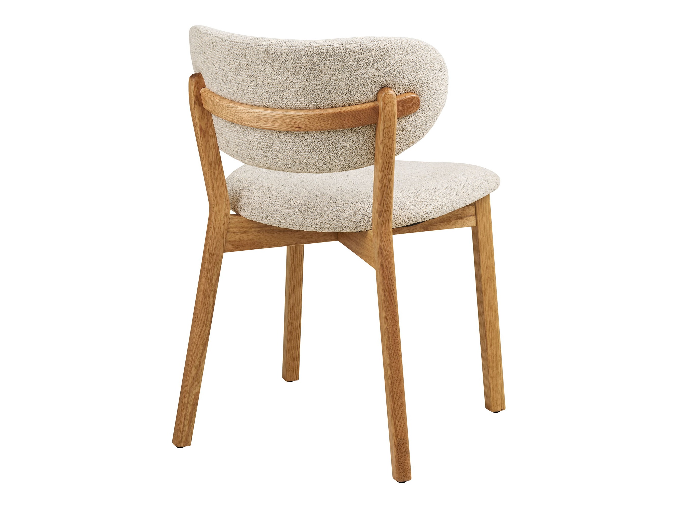Stuhl Brea 155