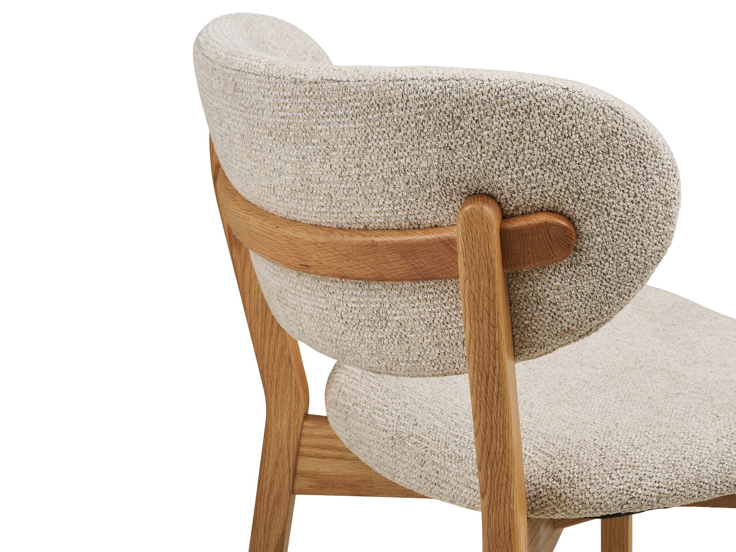 Stuhl Brea 155
