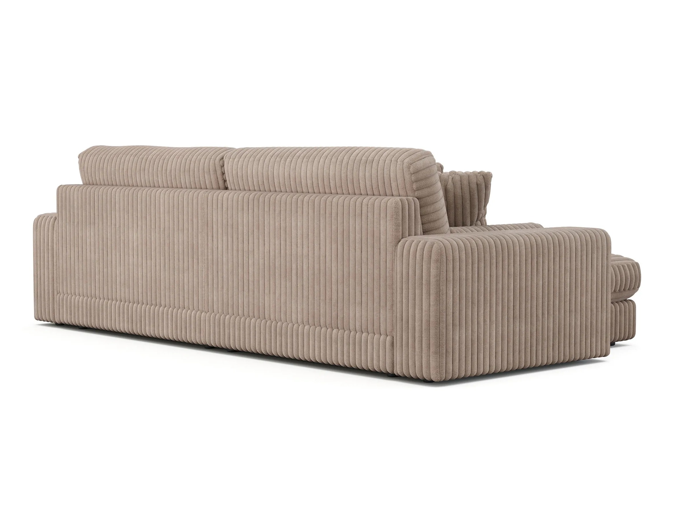 Ecksofa Venelba 107 (Vito 30)