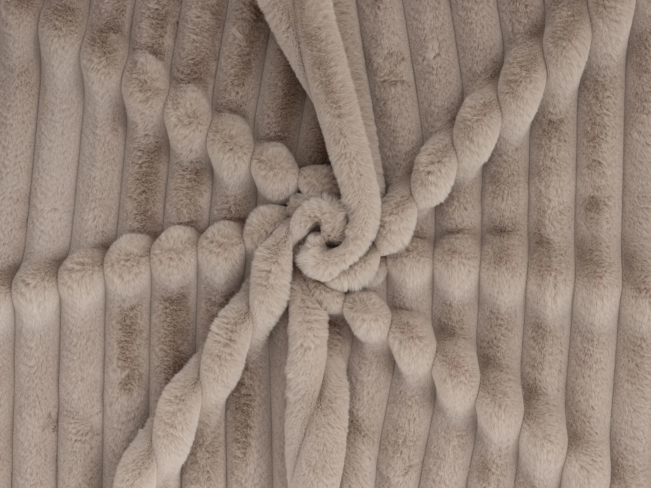 Ecksofa Venelba 107 (Vito 30)