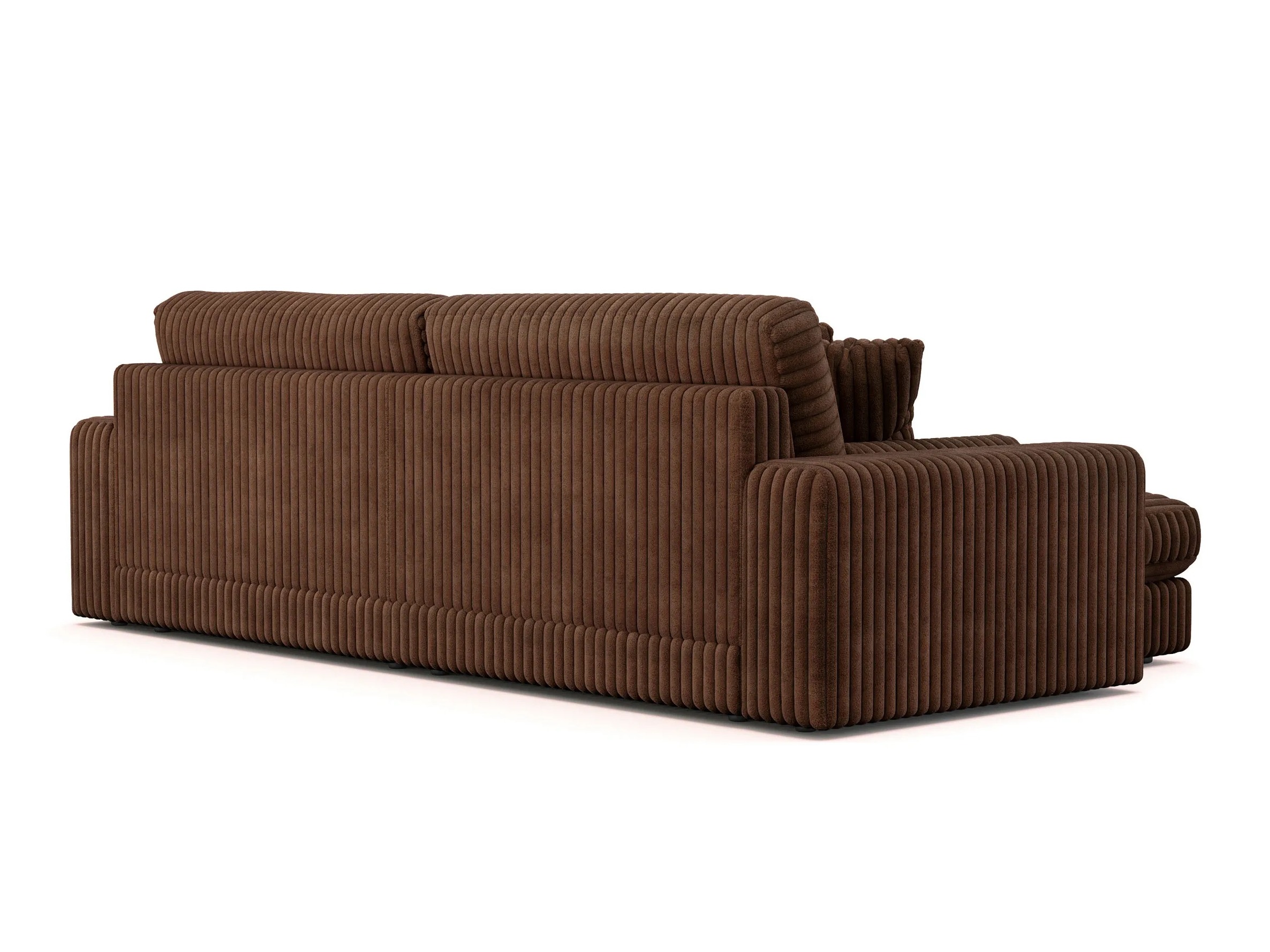 Ecksofa Venelba 107 (Vito 45)