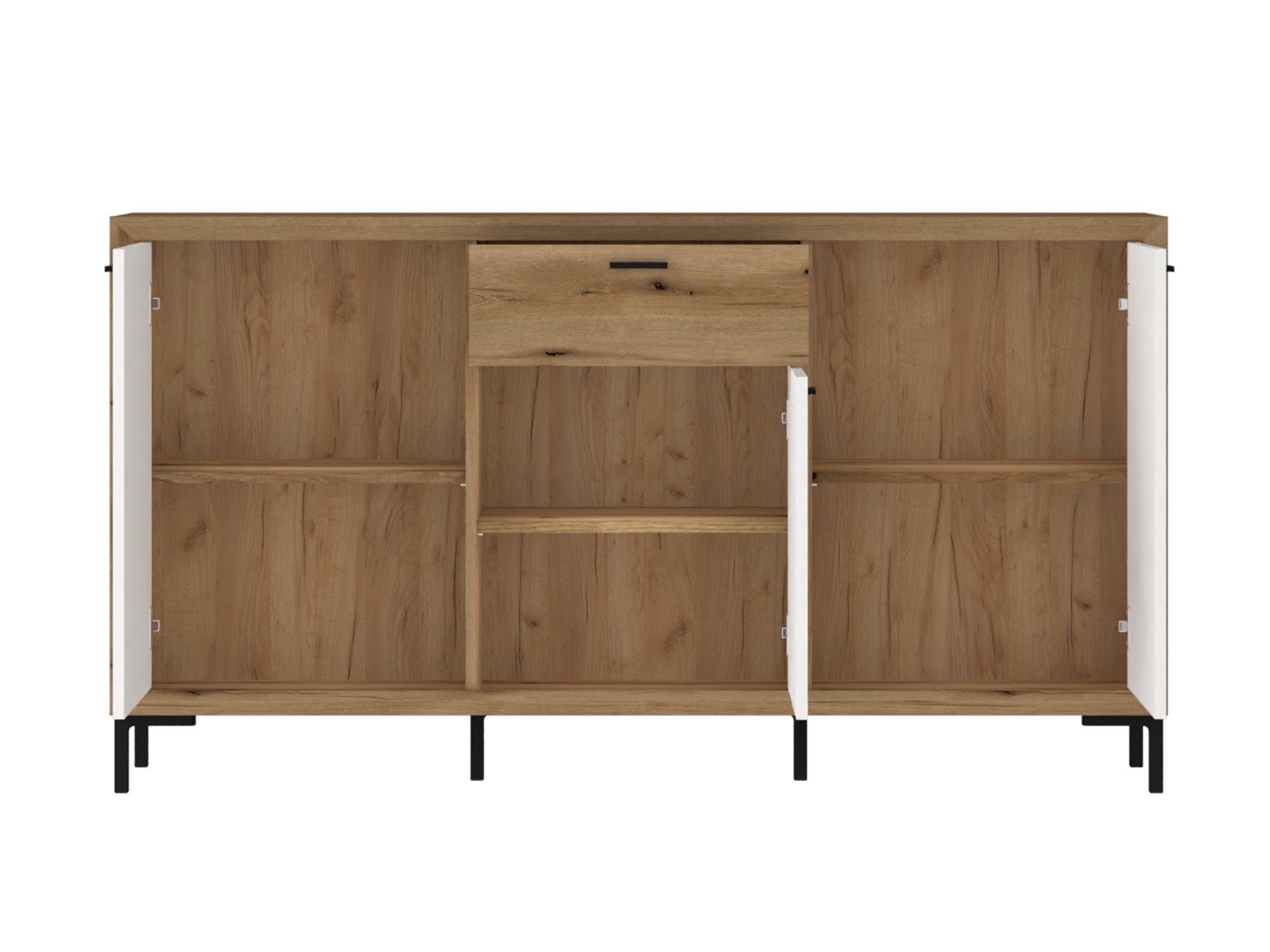 Kommoden Felcami 103